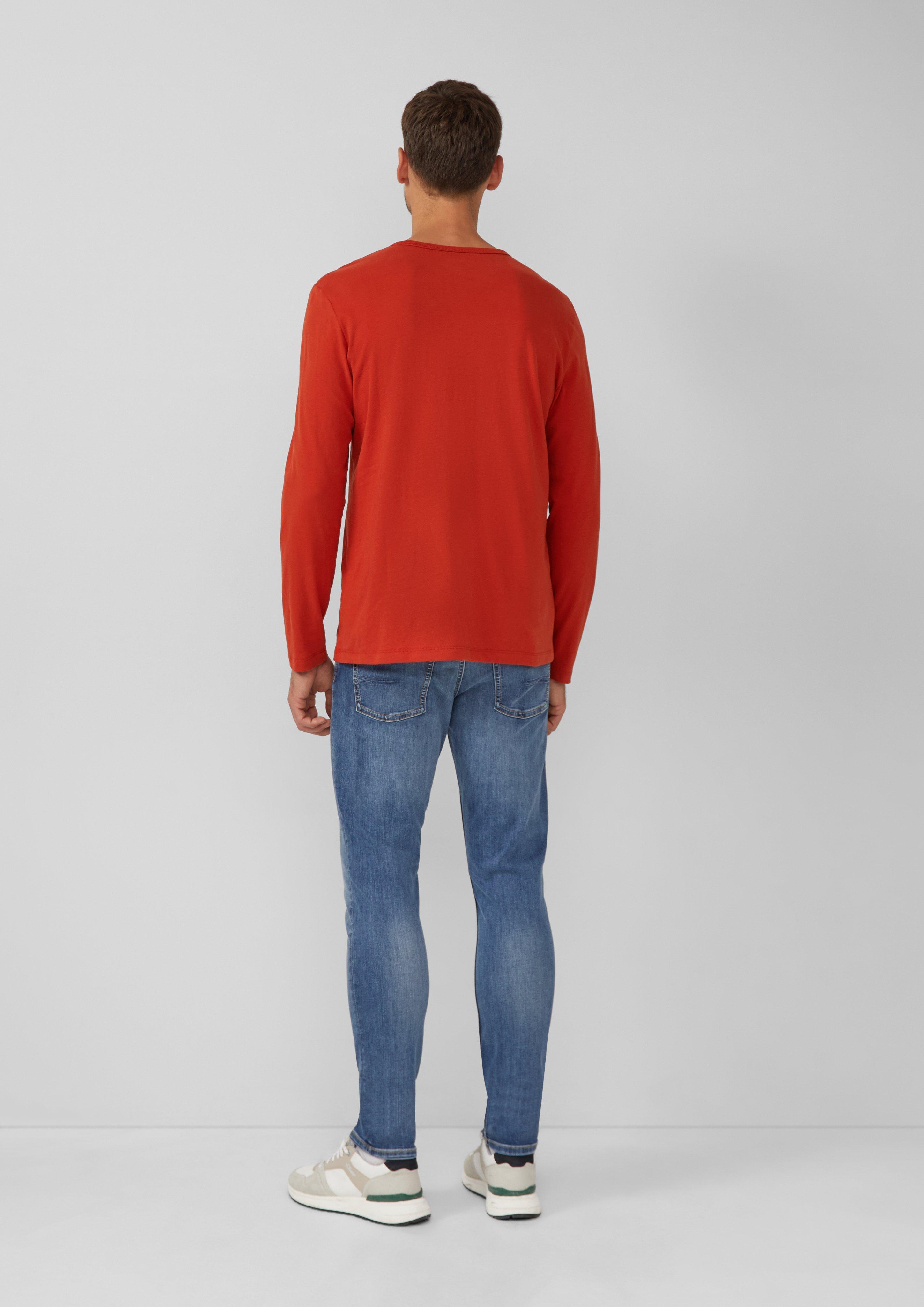 T-shirt in 3529, 5978, 9000, 5363 & 7953