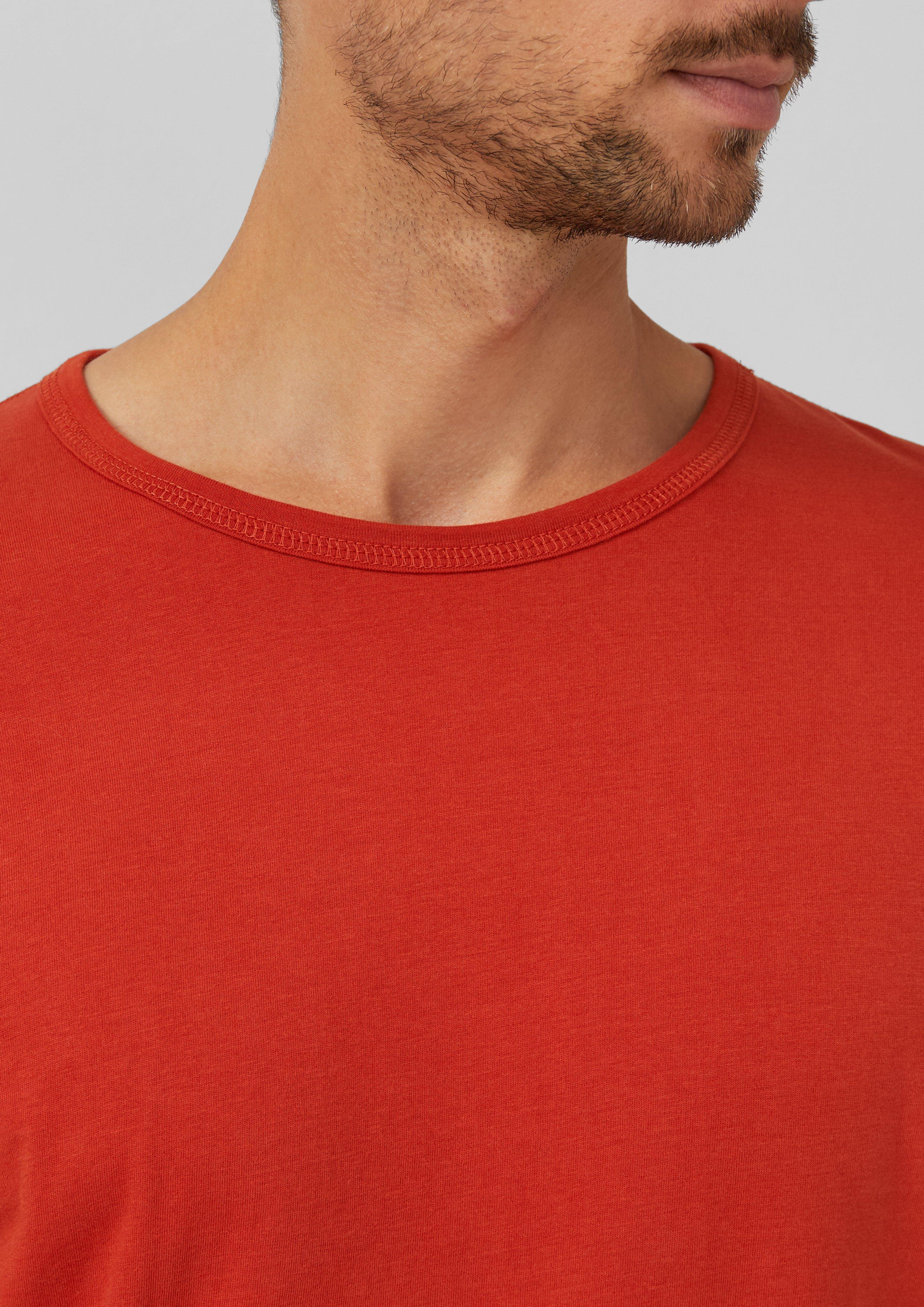 T-shirt in 3529, 5978, 9000, 5363 & 7953