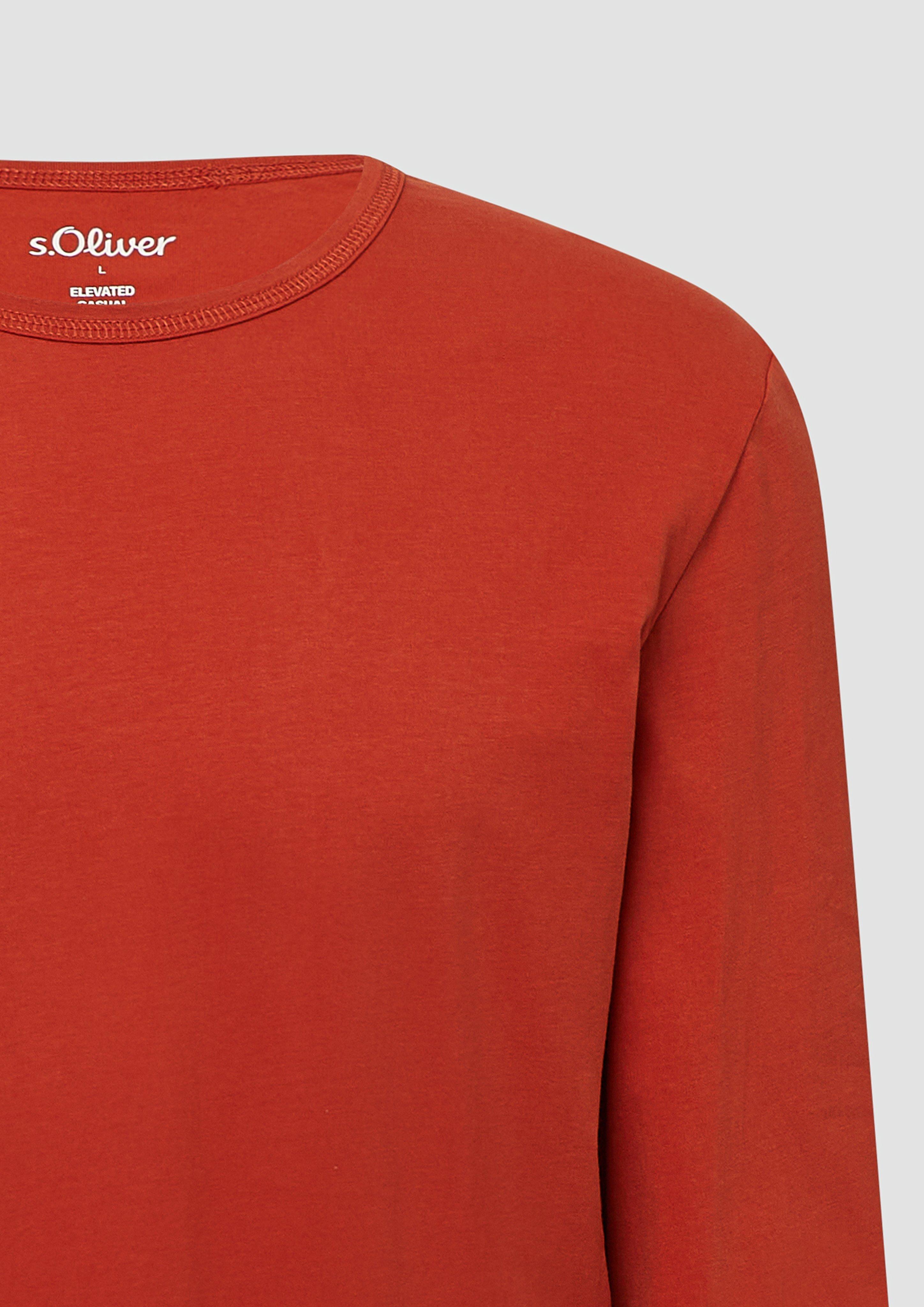 T-shirt in 3529, 5978, 9000, 5363 & 7953