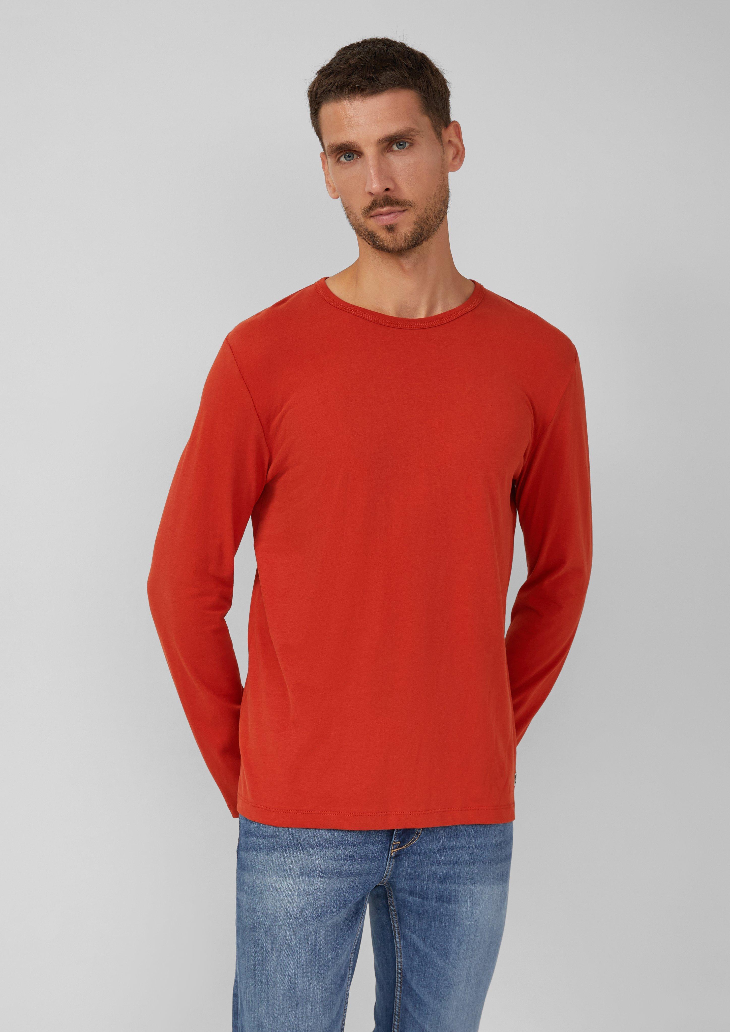 T-shirt in 3529, 5978, 9000, 5363 & 7953