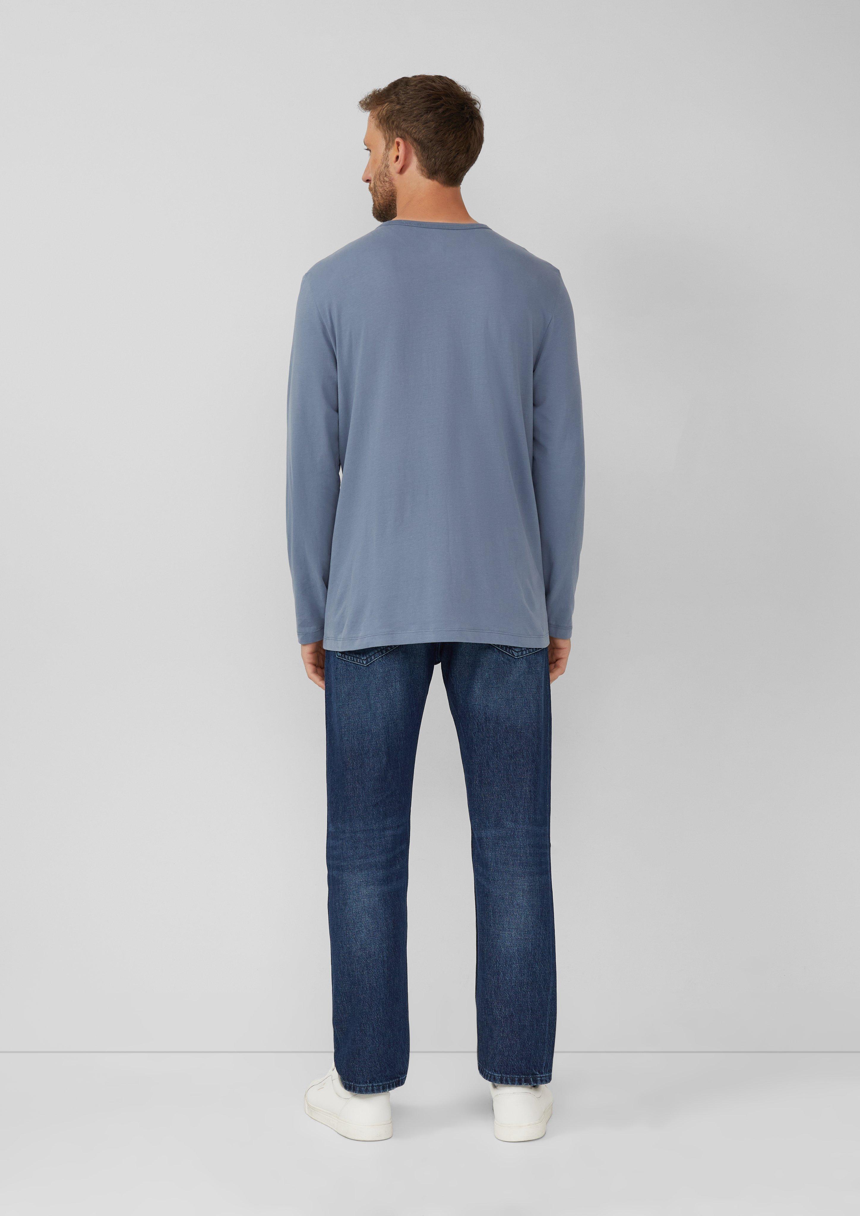 T-shirt in 5363, 5978, 9000, 3529 & 7953