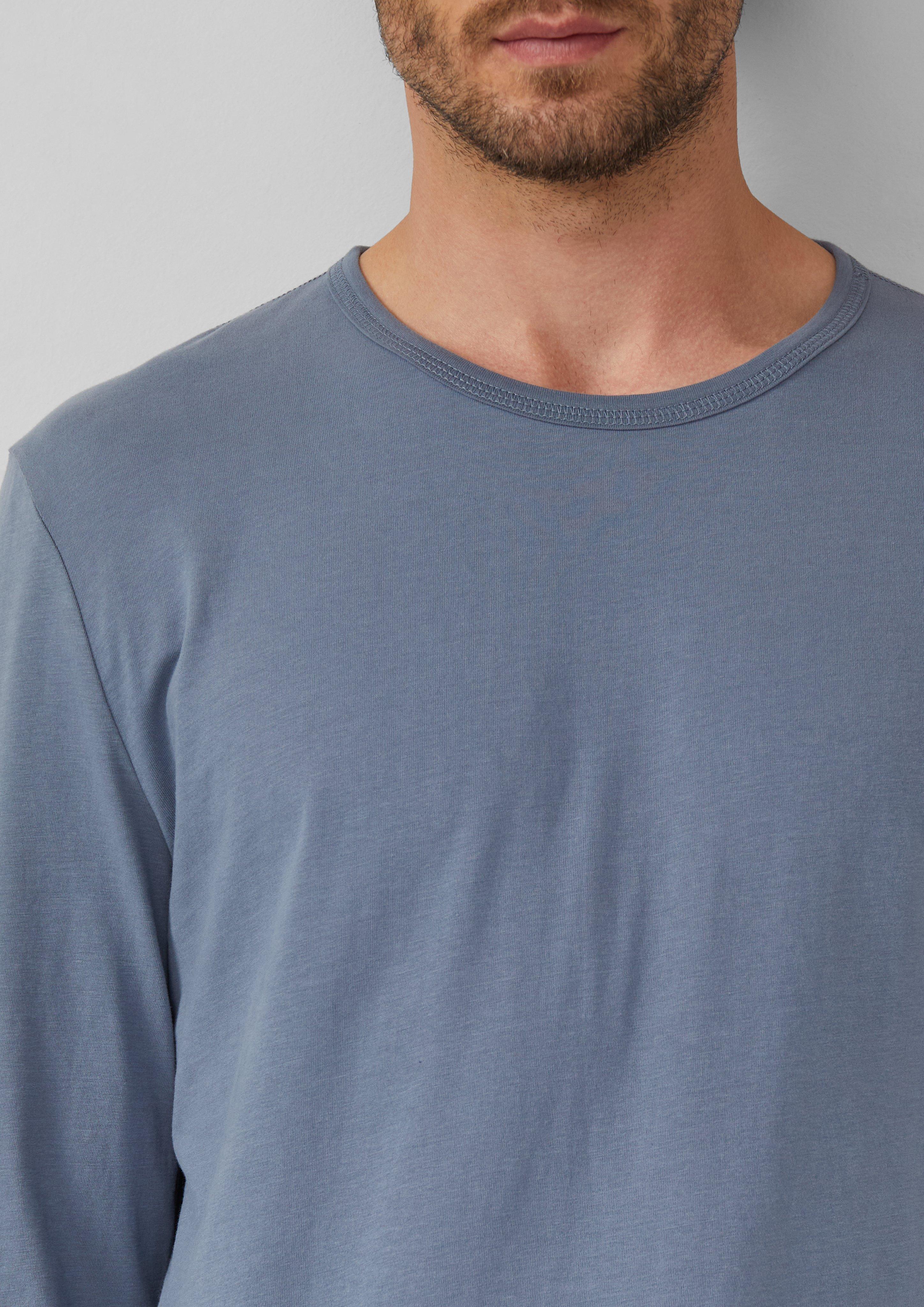 T-shirt in 5363, 5978, 9000, 3529 & 7953