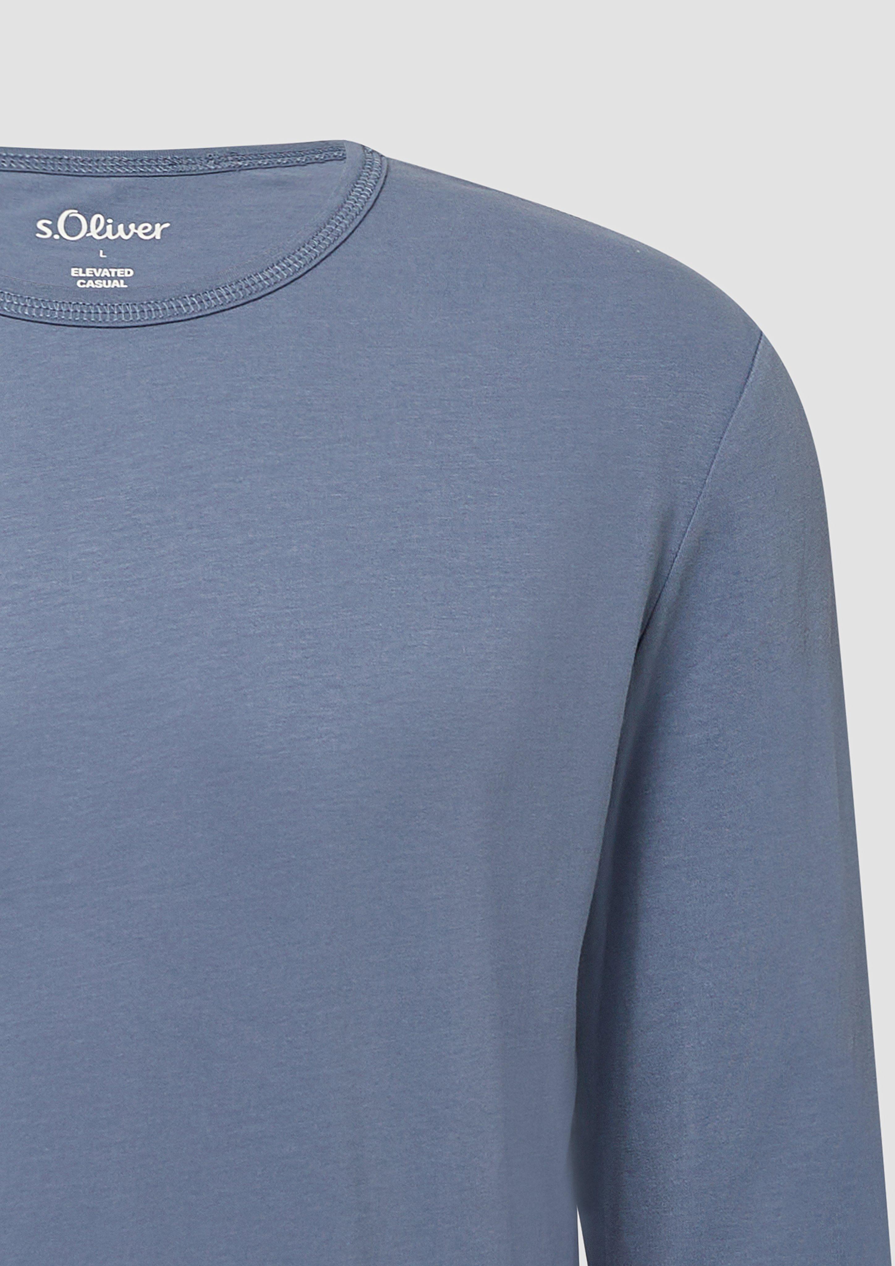 T-shirt in 5363, 5978, 9000, 3529 & 7953