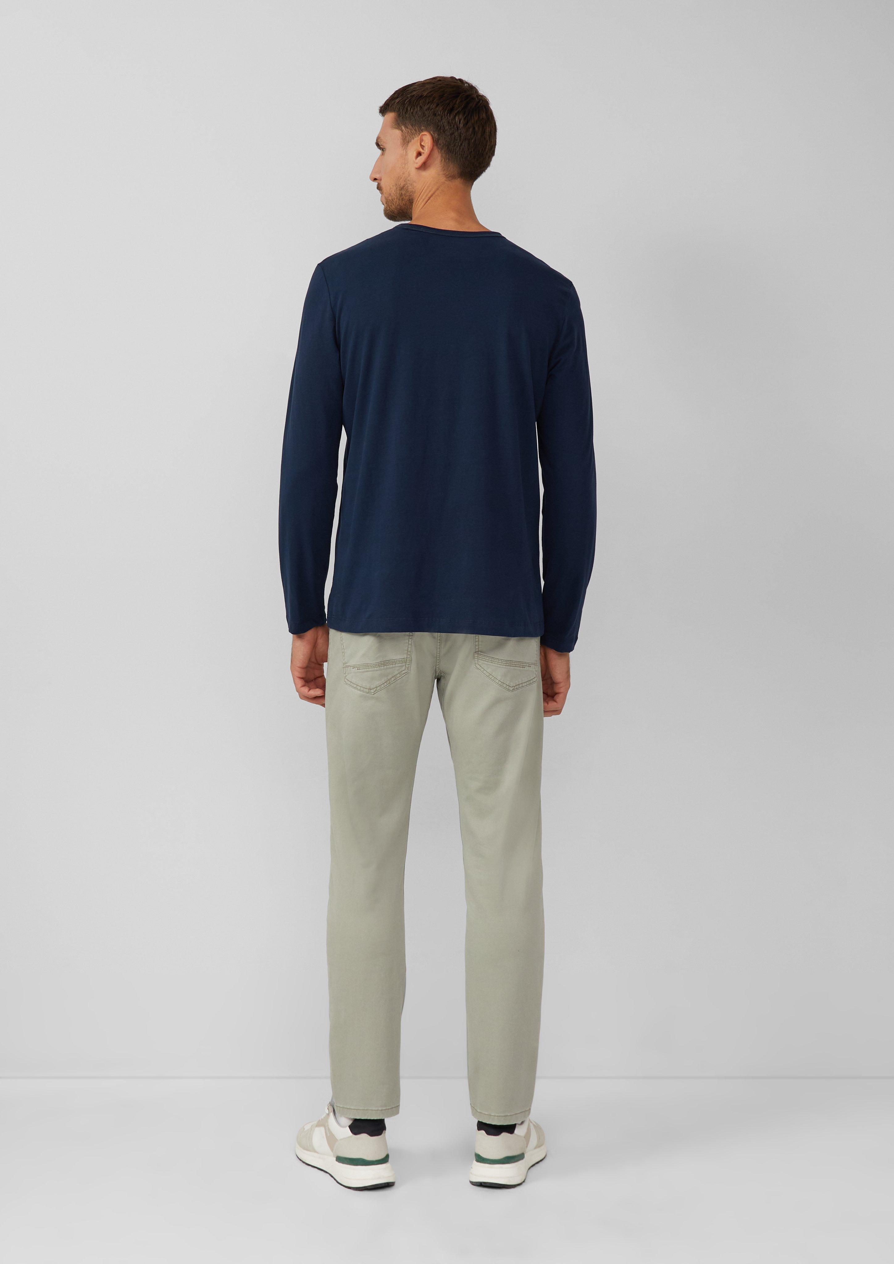 T-shirt in 5978, 9000, 3529, 5363 & 7953