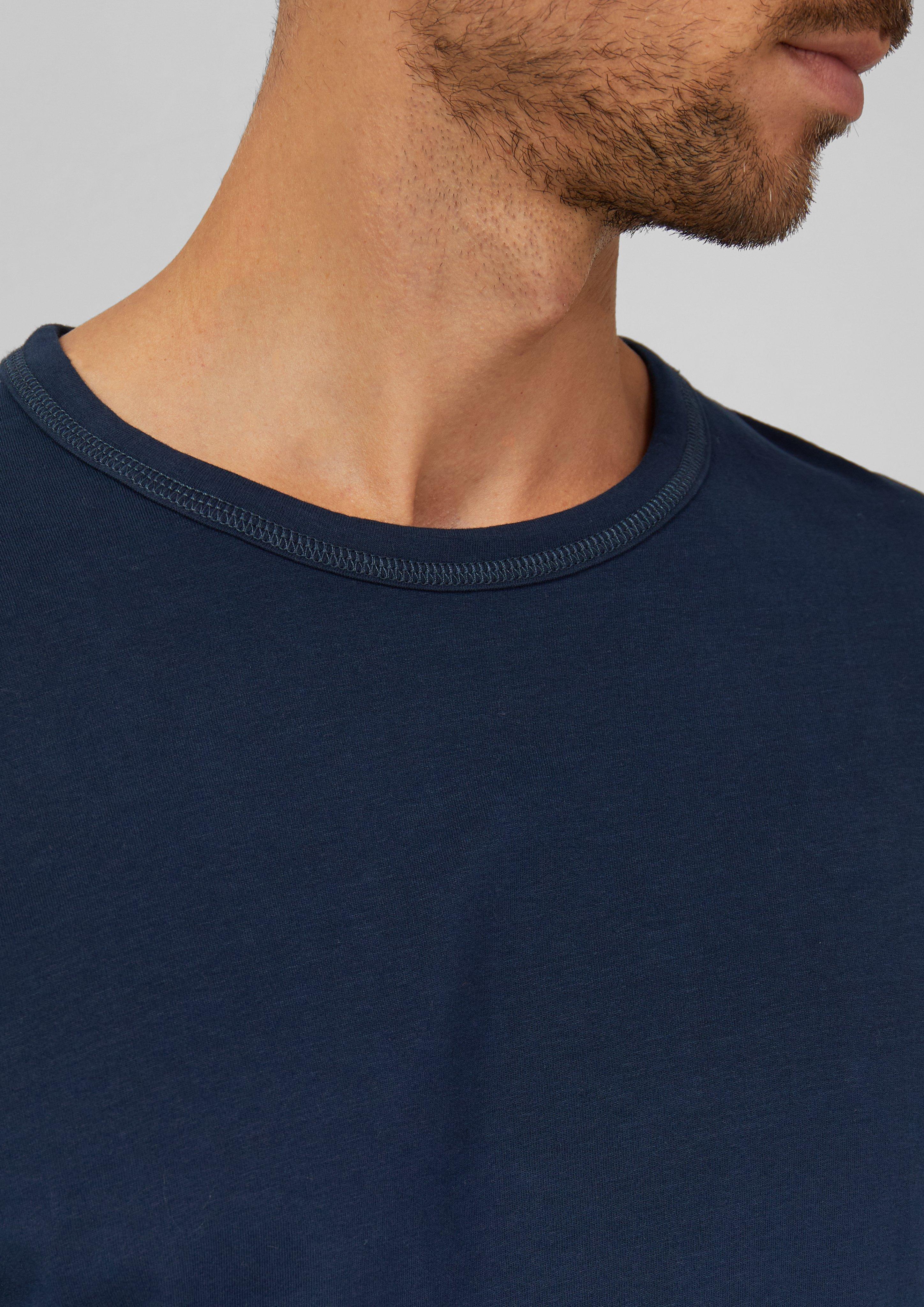 T-shirt in 5978, 9000, 3529, 5363 & 7953