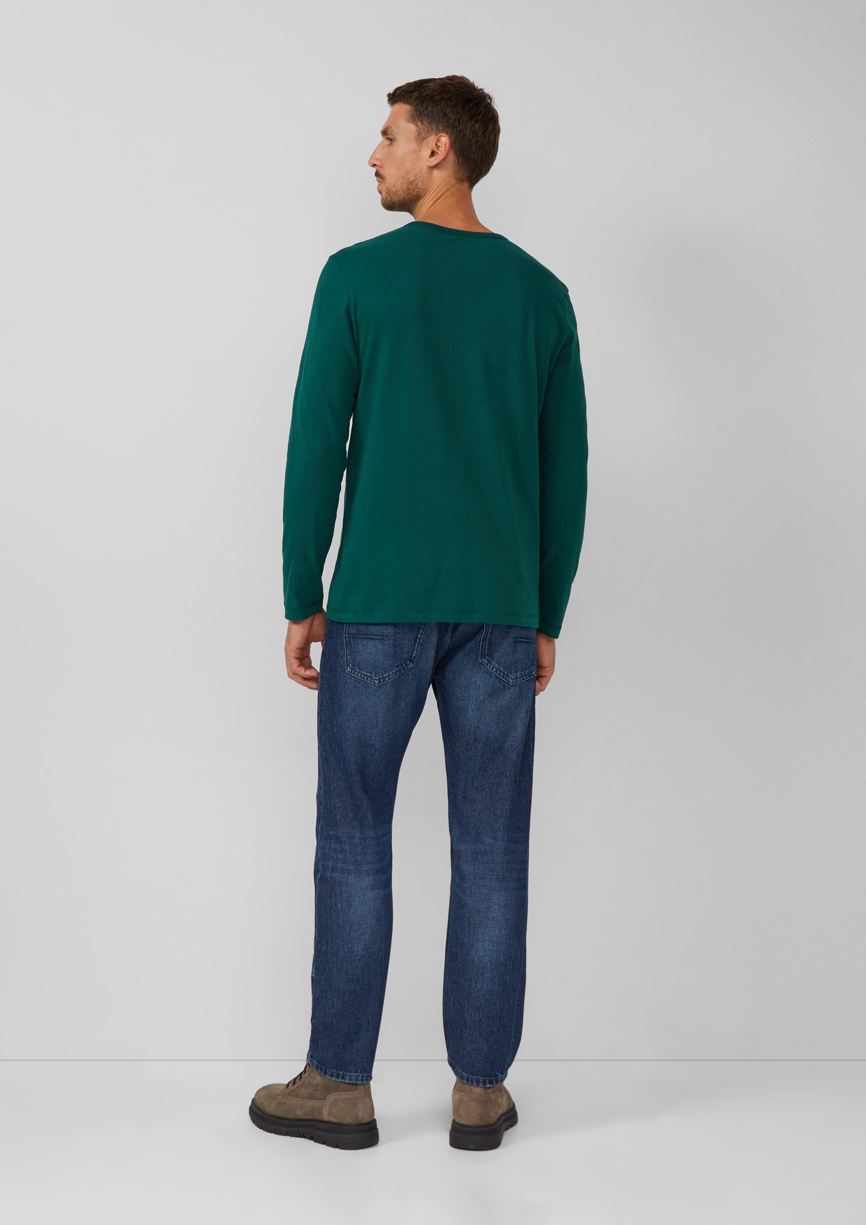 T-shirt in 7953, 5978, 9000, 3529 & 5363