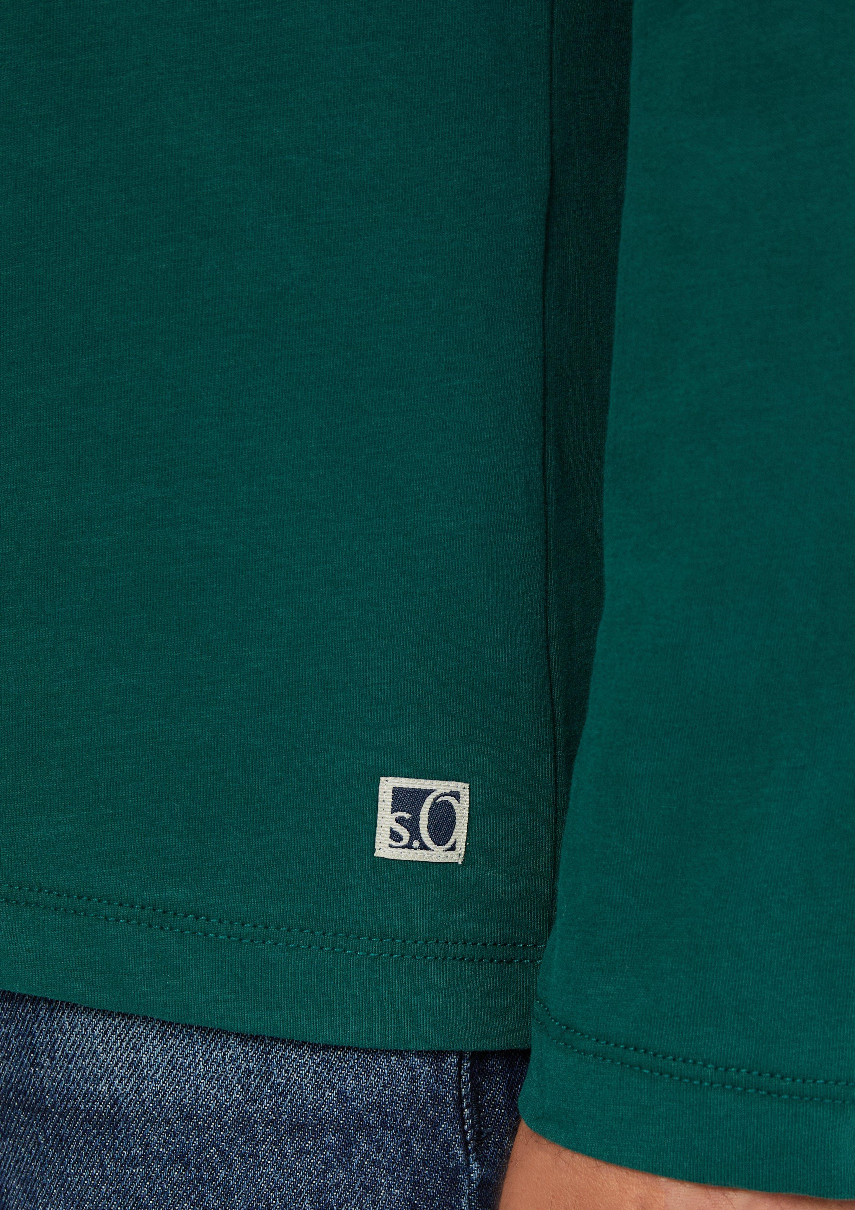 T-shirt in 7953, 5978, 9000, 3529 & 5363