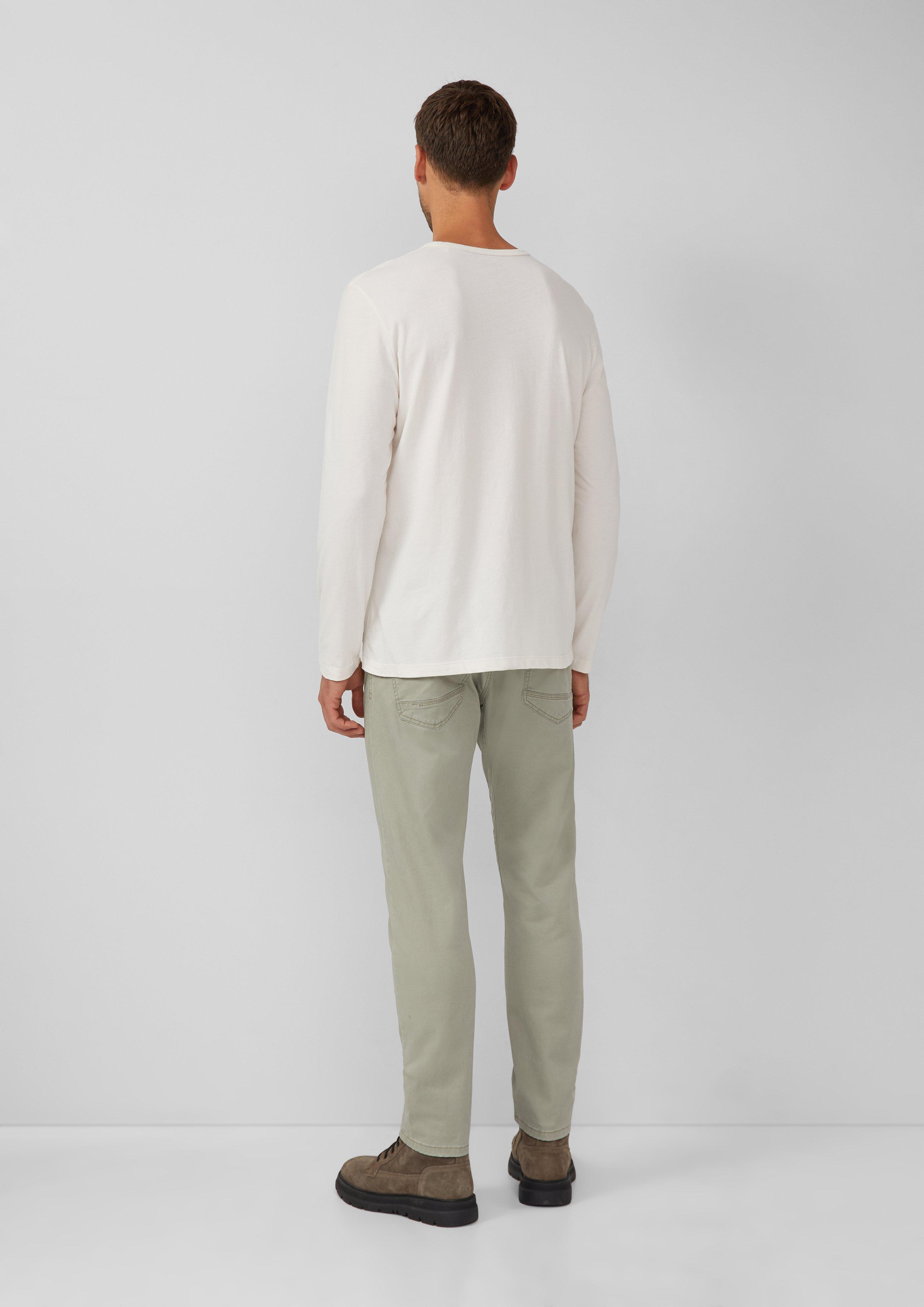 T-shirt in 9000, 5978, 3529, 5363 & 7953