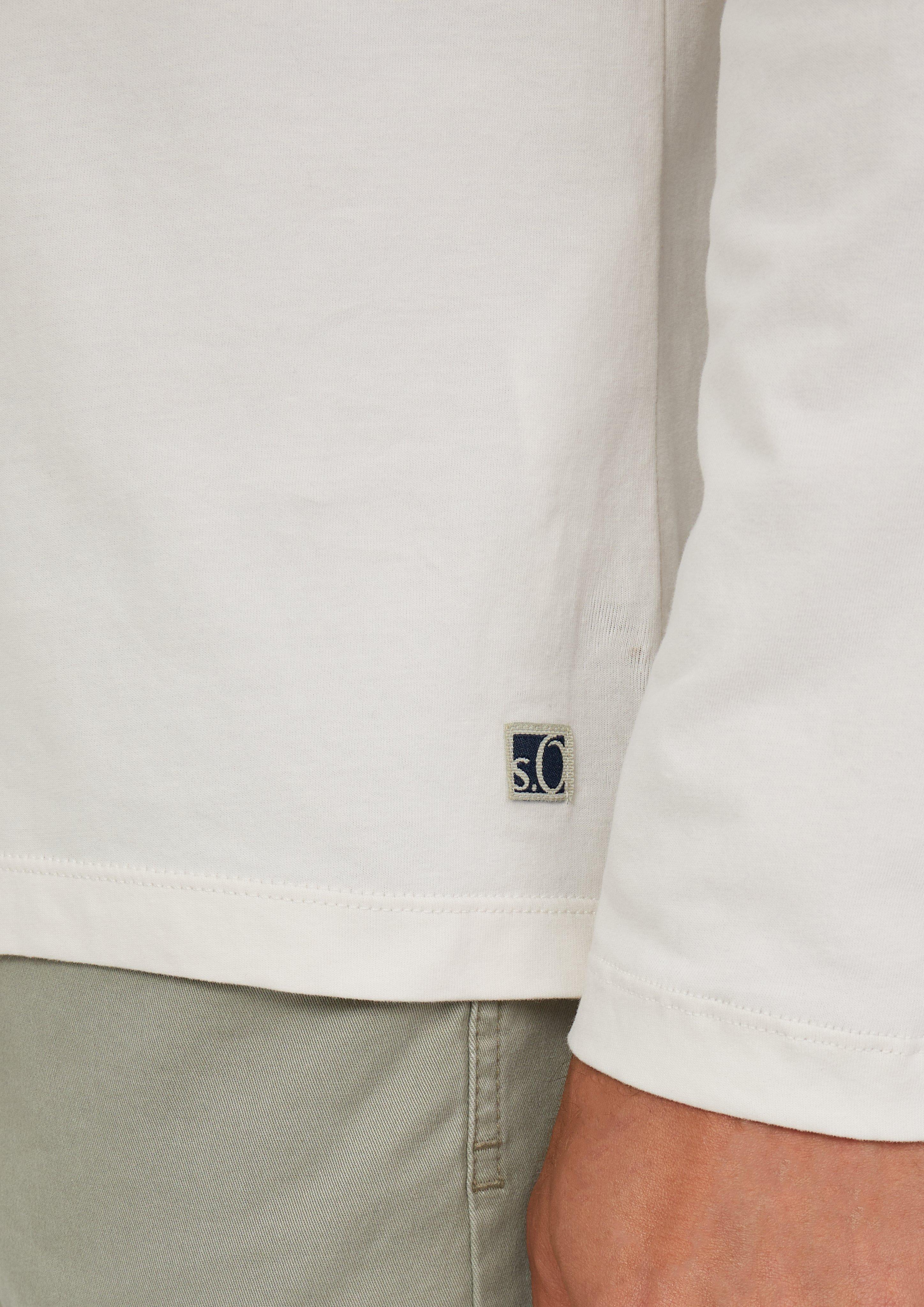 T-shirt in 9000, 5978, 3529, 5363 & 7953