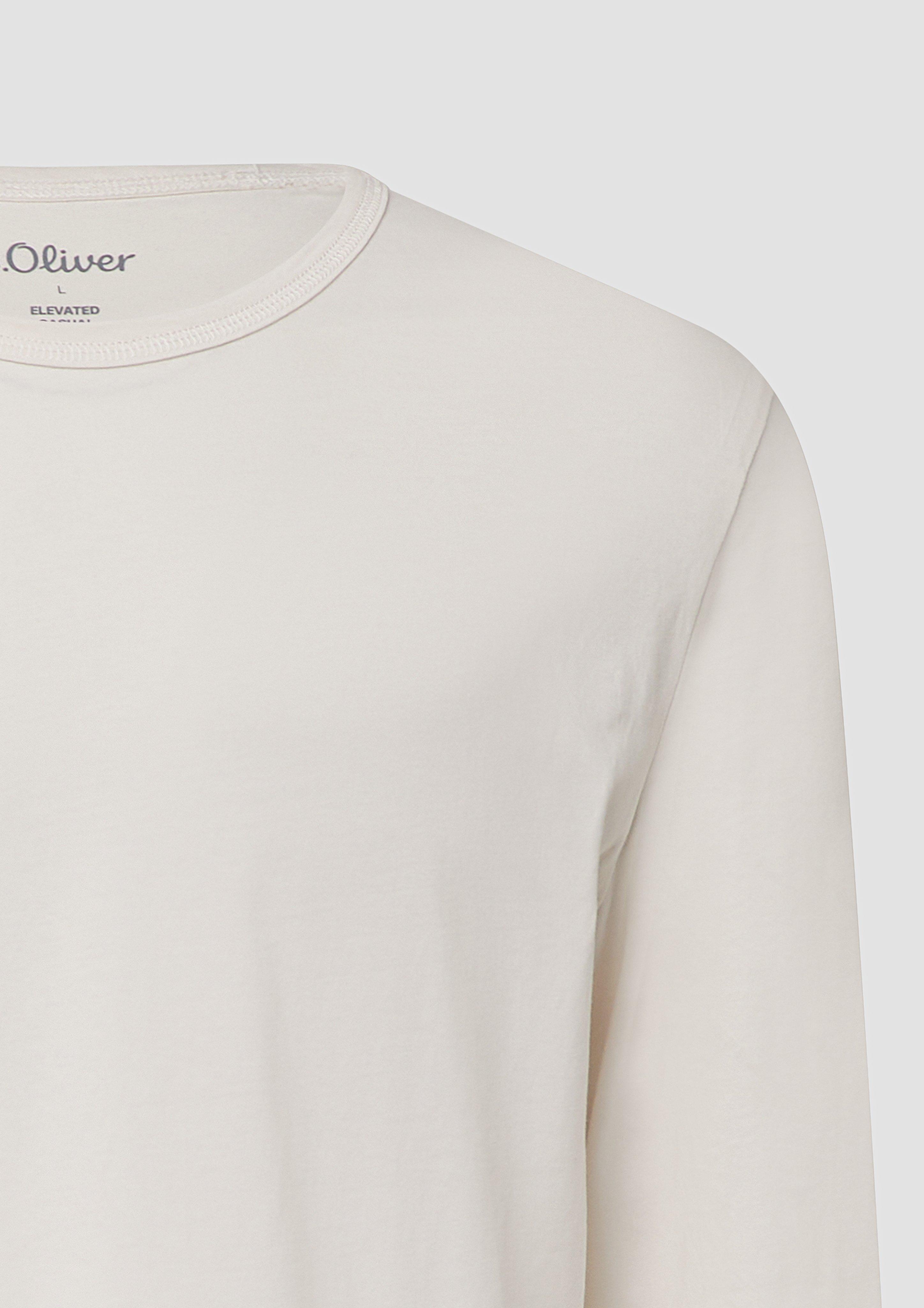 T-shirt in 9000, 5978, 3529, 5363 & 7953