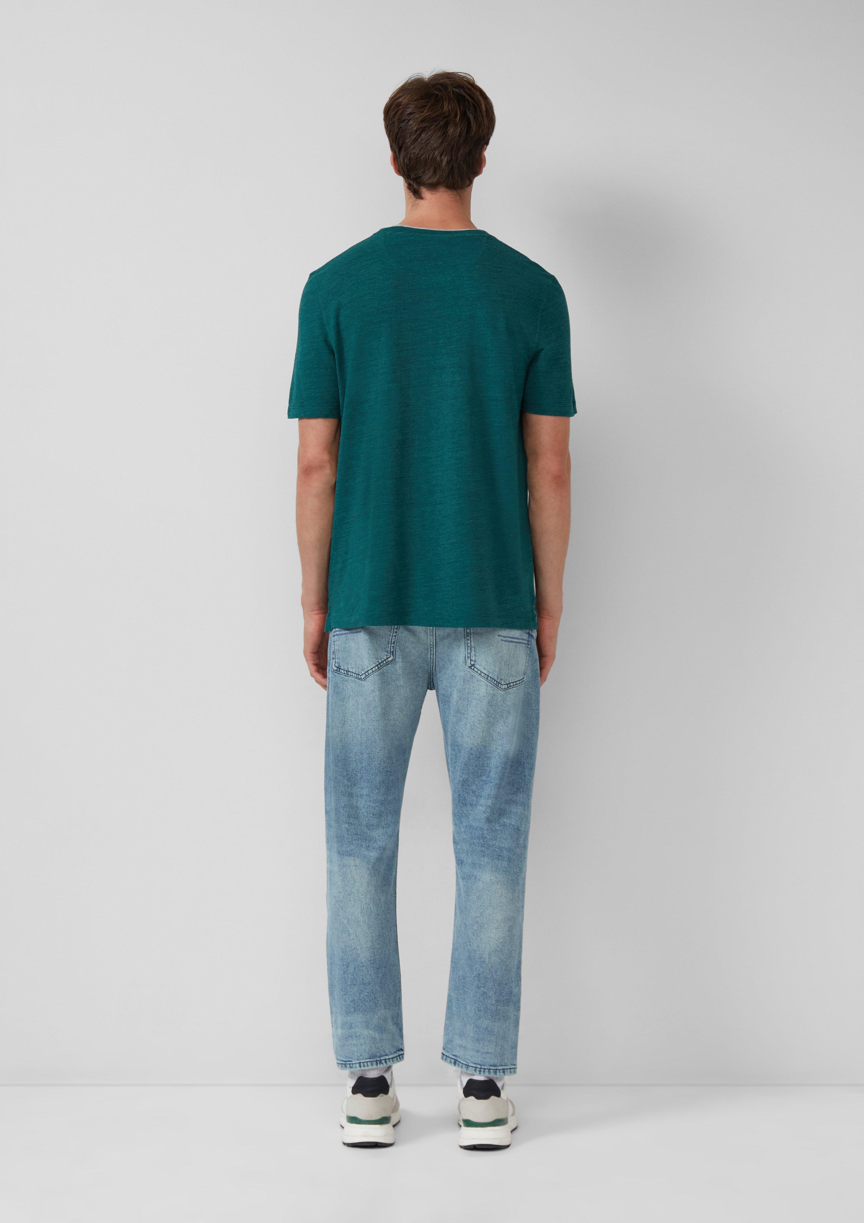 T-shirt in 79W1 & 59W1