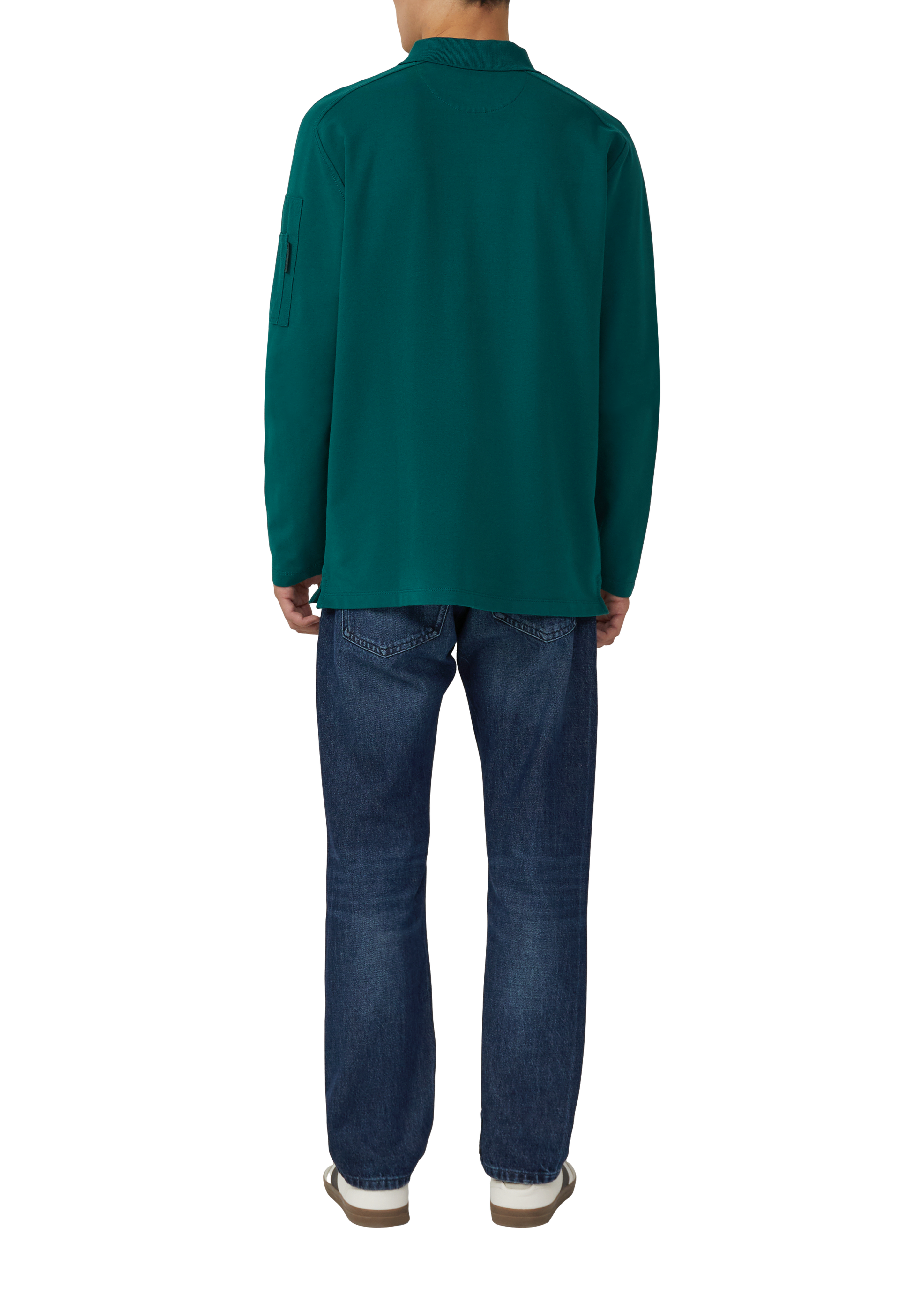 Thumbnail - Polo-Shirt