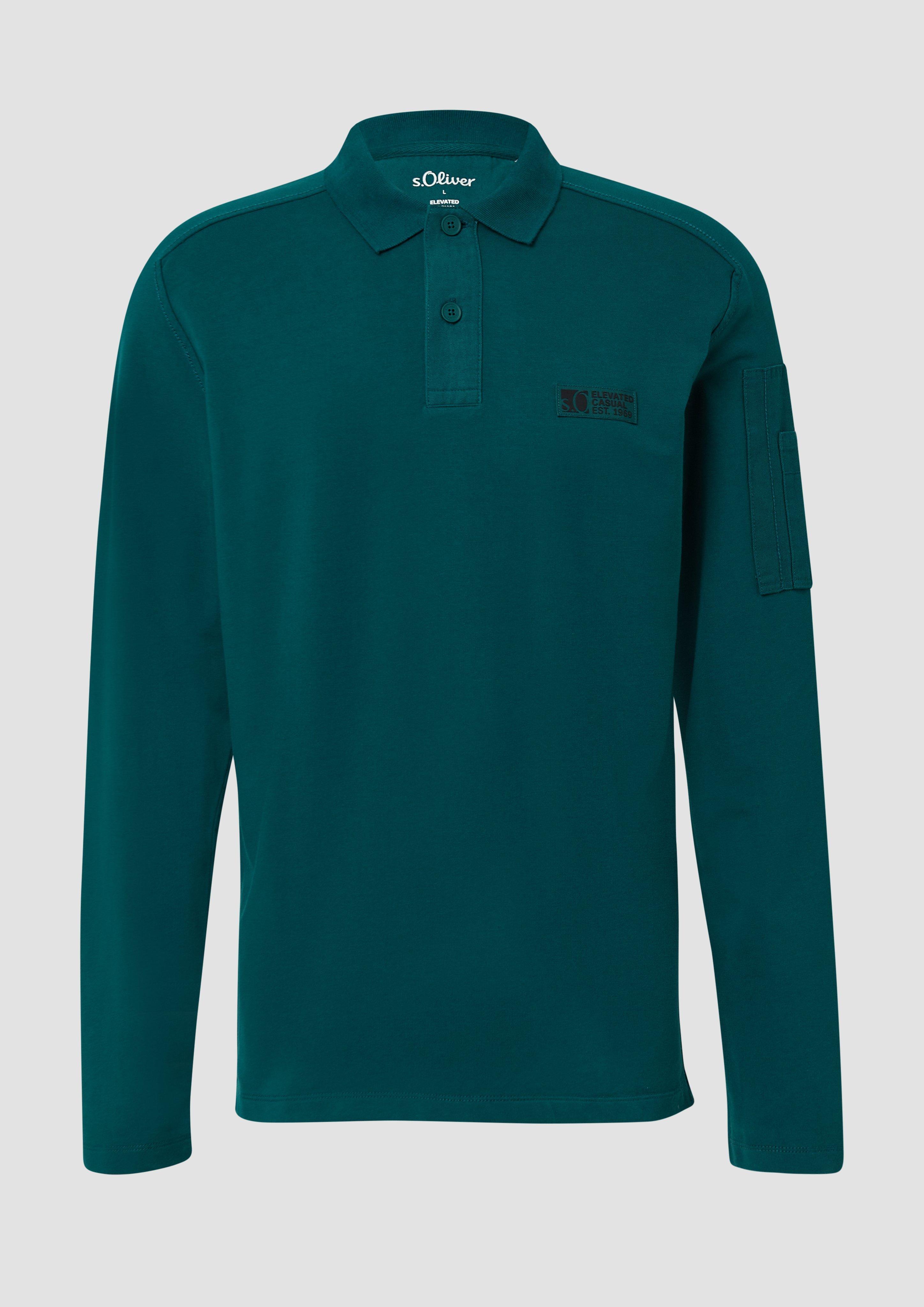 Polo-Shirt