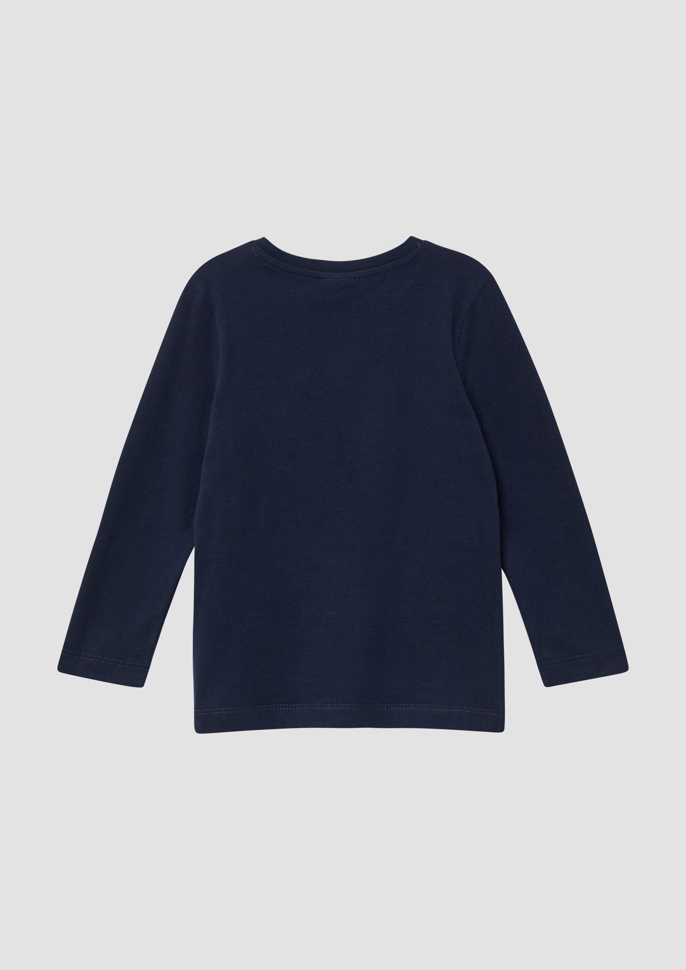 T-shirt in 5952, 3502 & 8917