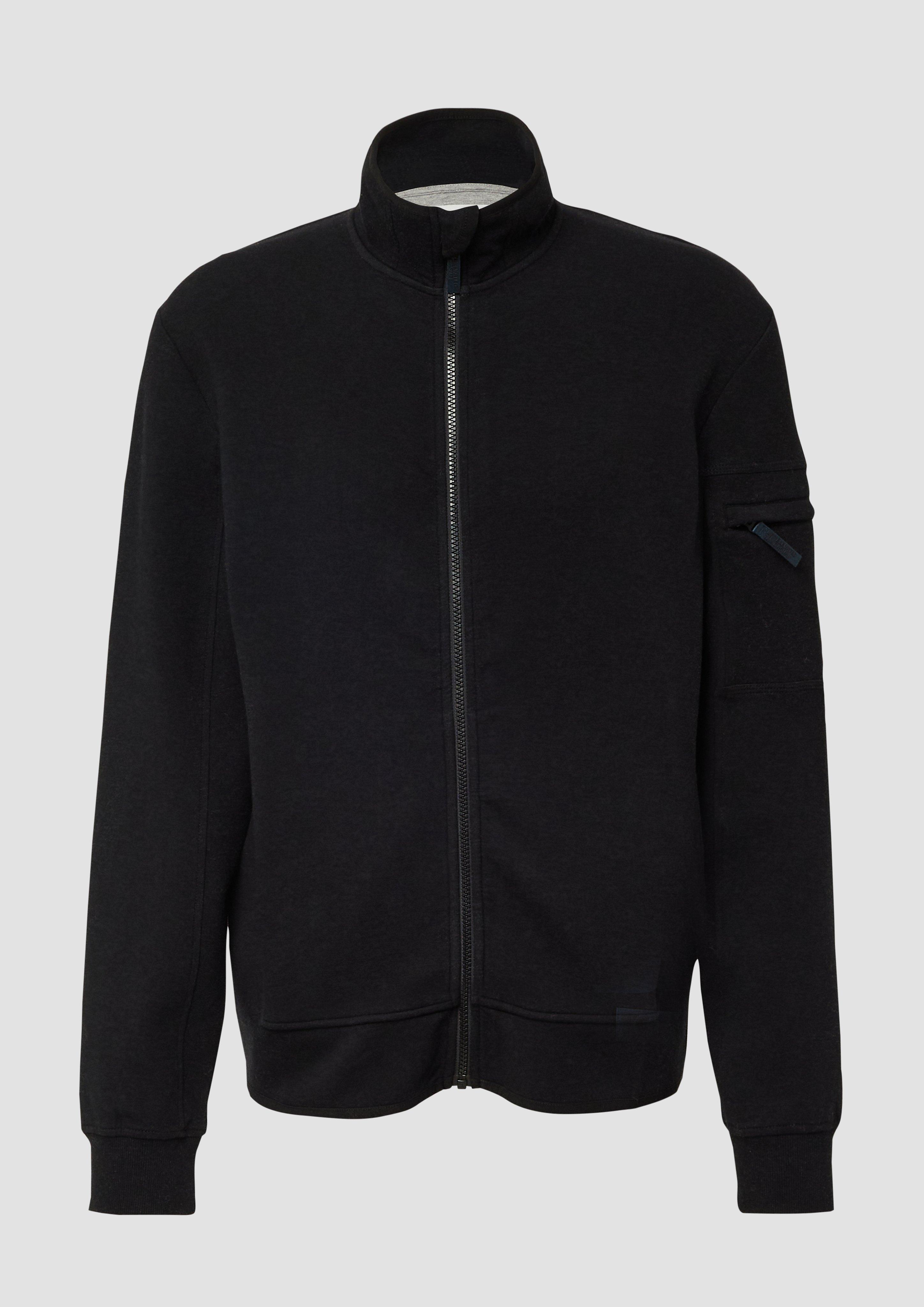 Product sibling zwart