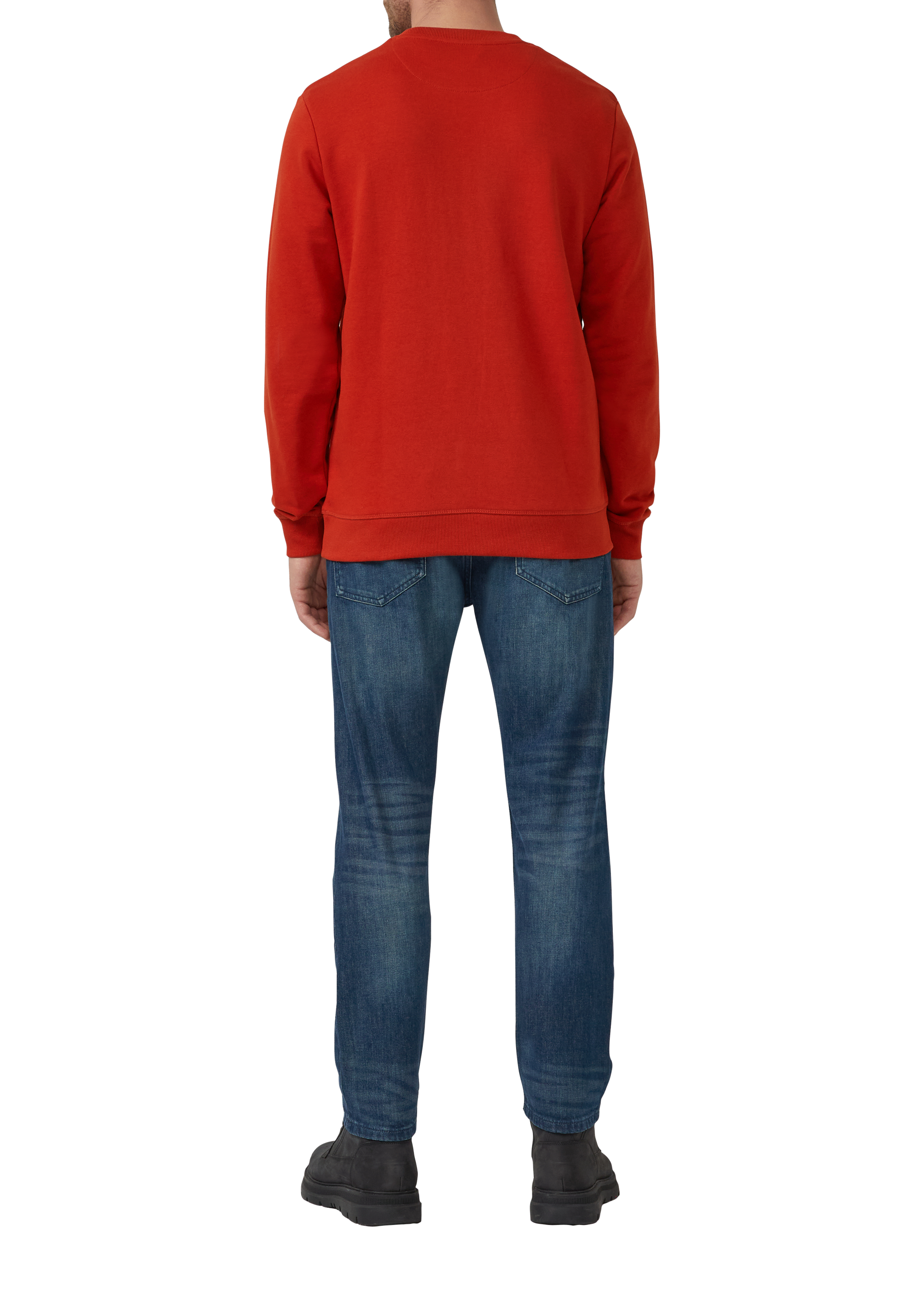 Thumbnail - Sweatshirt