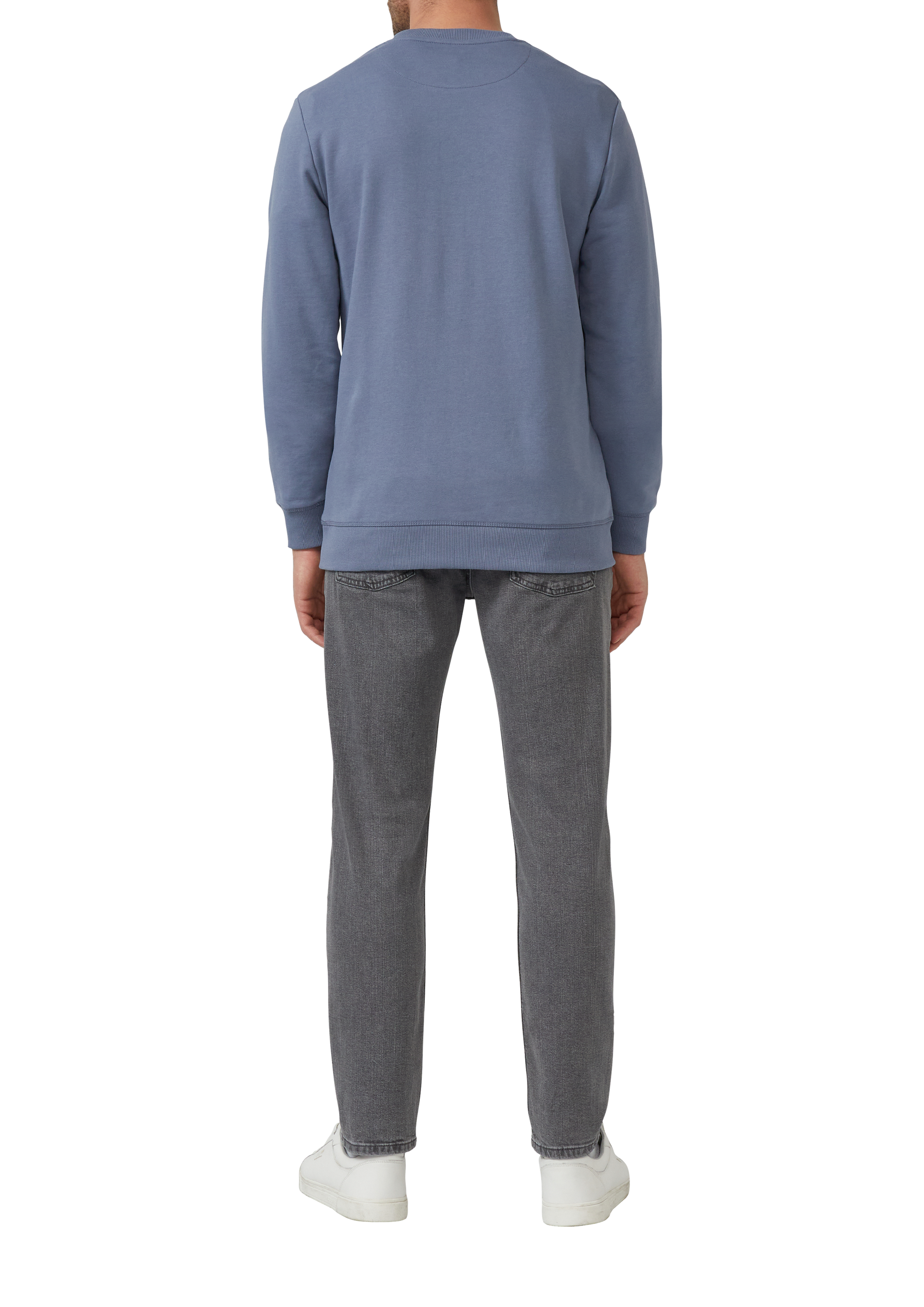 Thumbnail - Sweatshirt