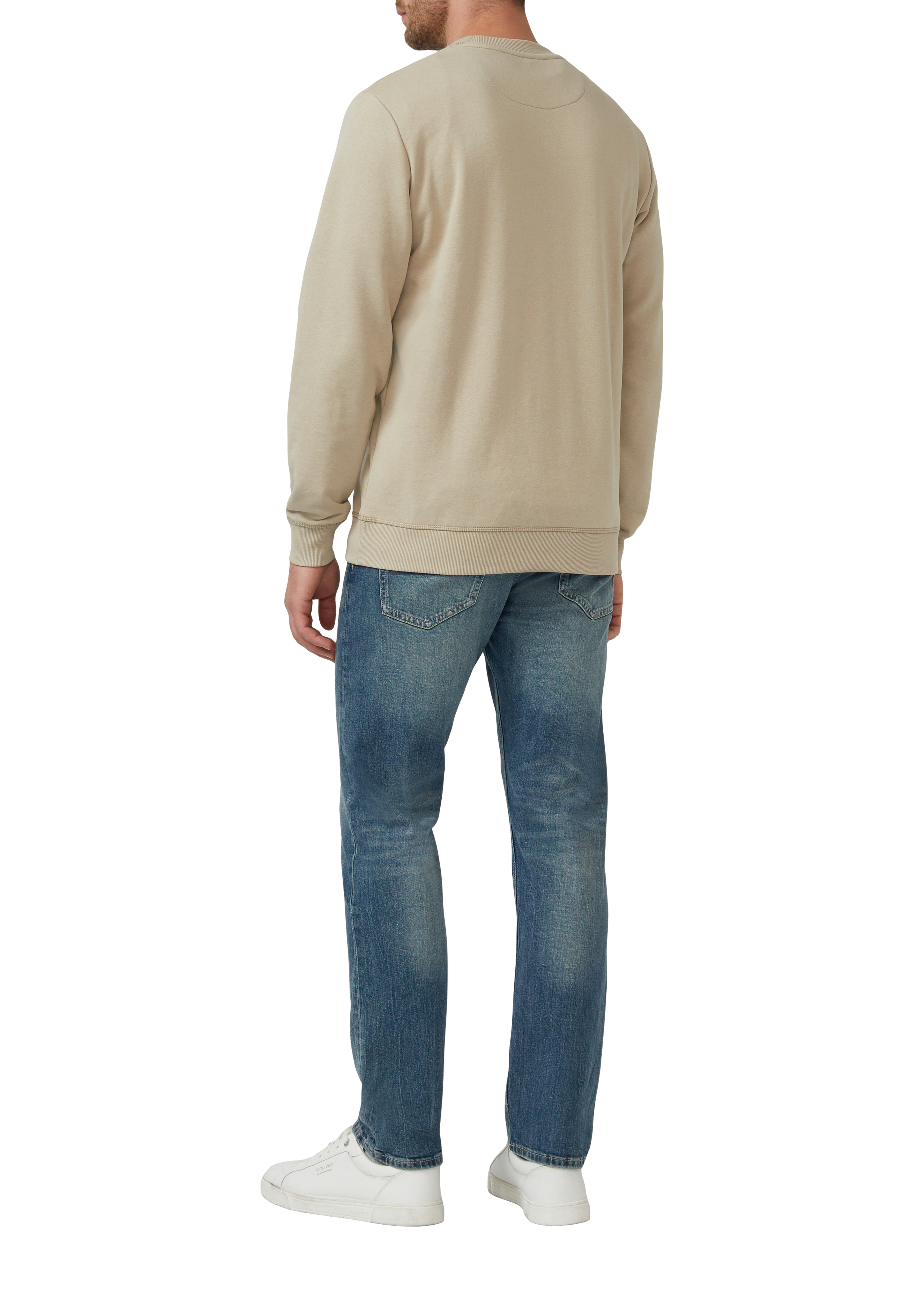 Thumbnail - Sweatshirt