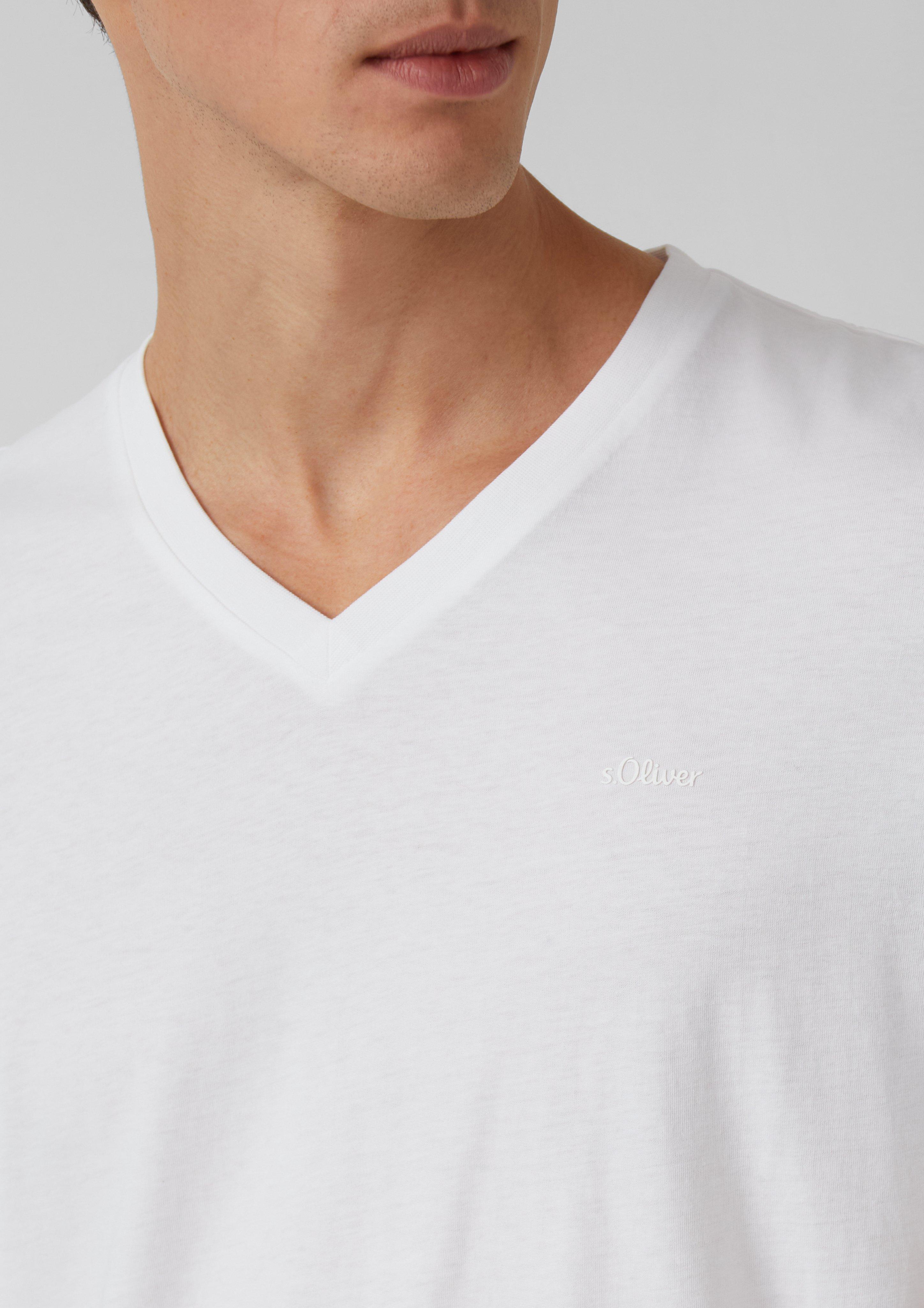 T-shirt in 0100, 8161, 5978, 9999, 3626 & 5363