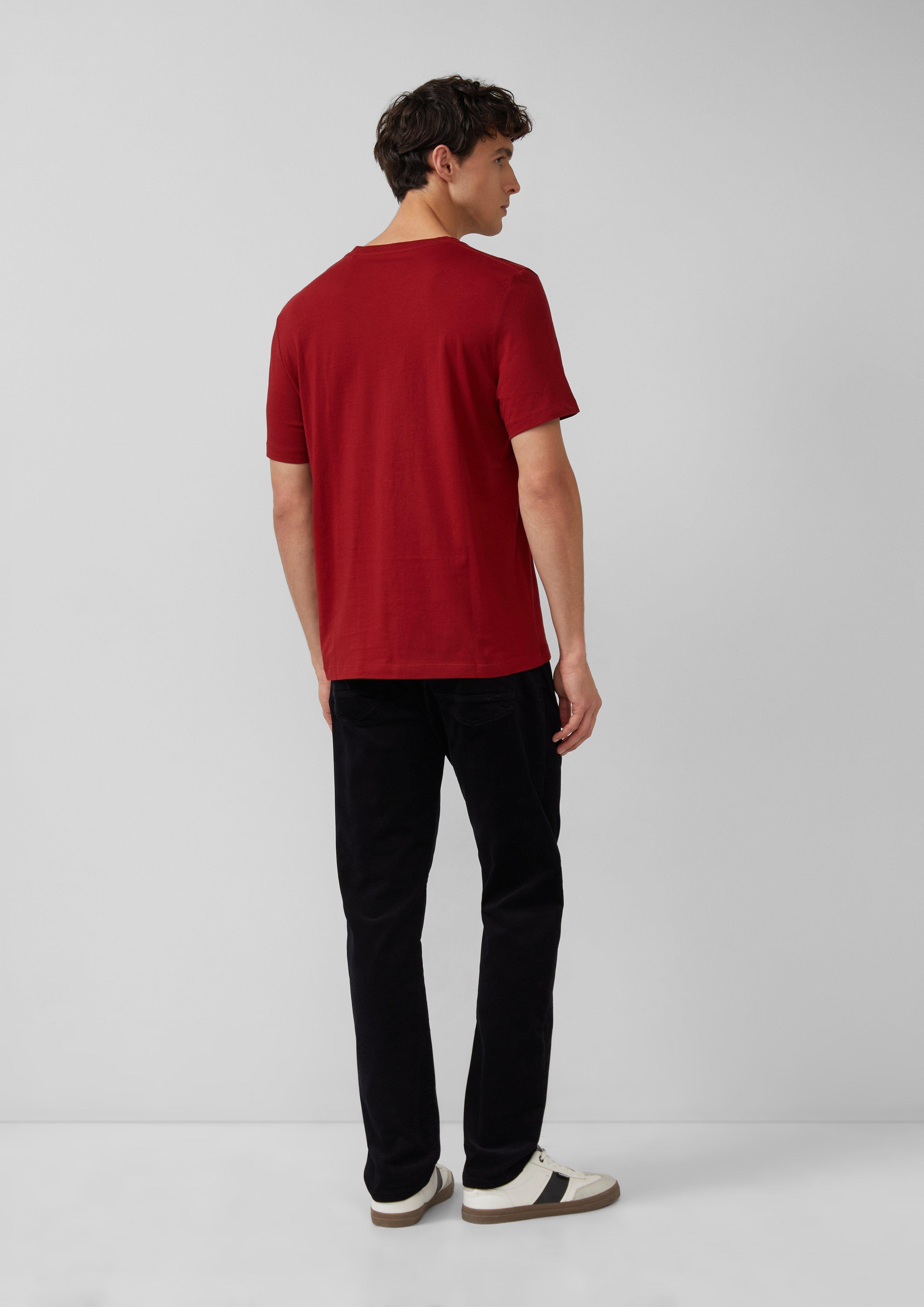 T-shirt in 3626, 8161, 0100, 5978, 9999 & 5363