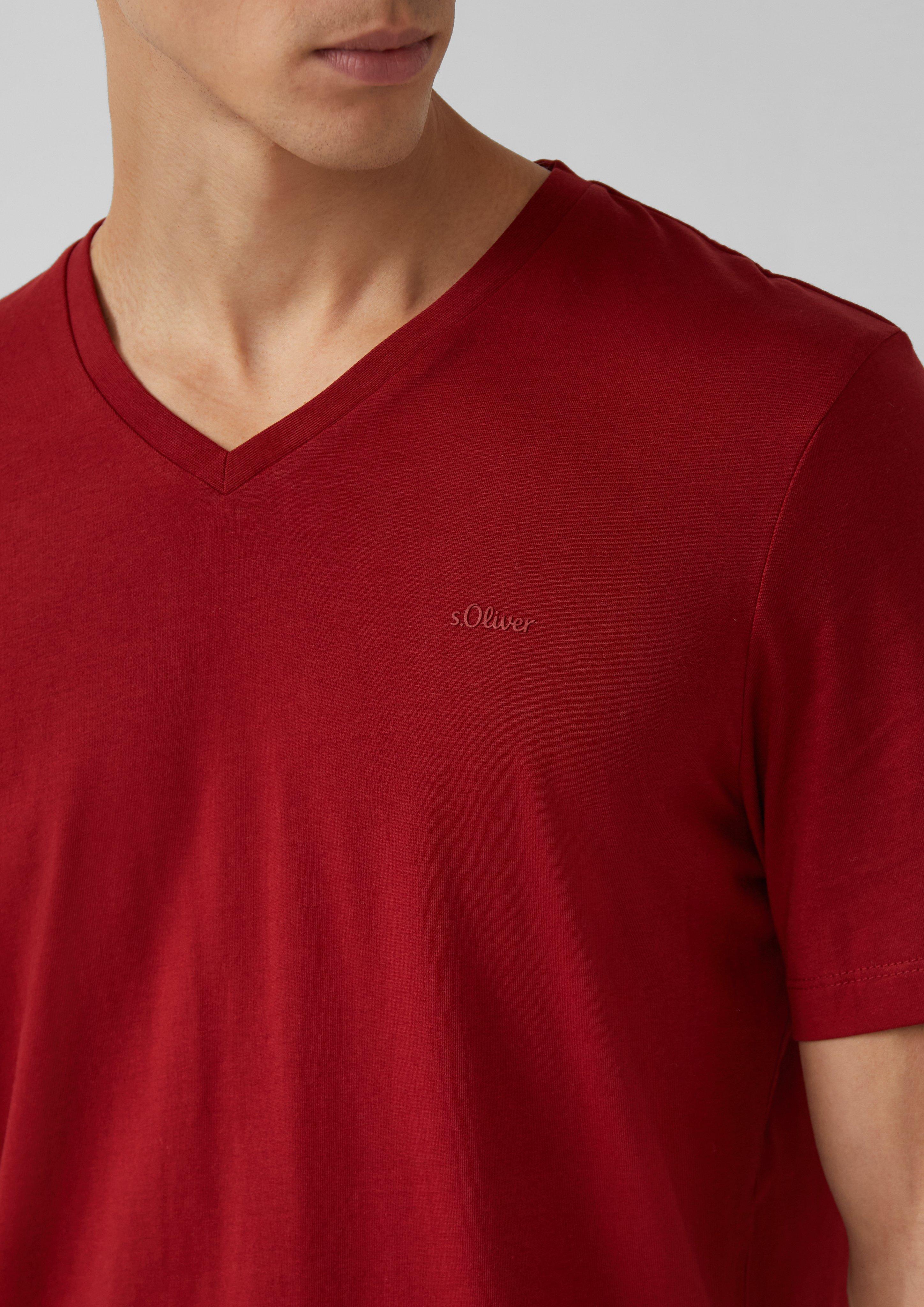 T-shirt in 3626, 8161, 0100, 5978, 9999 & 5363