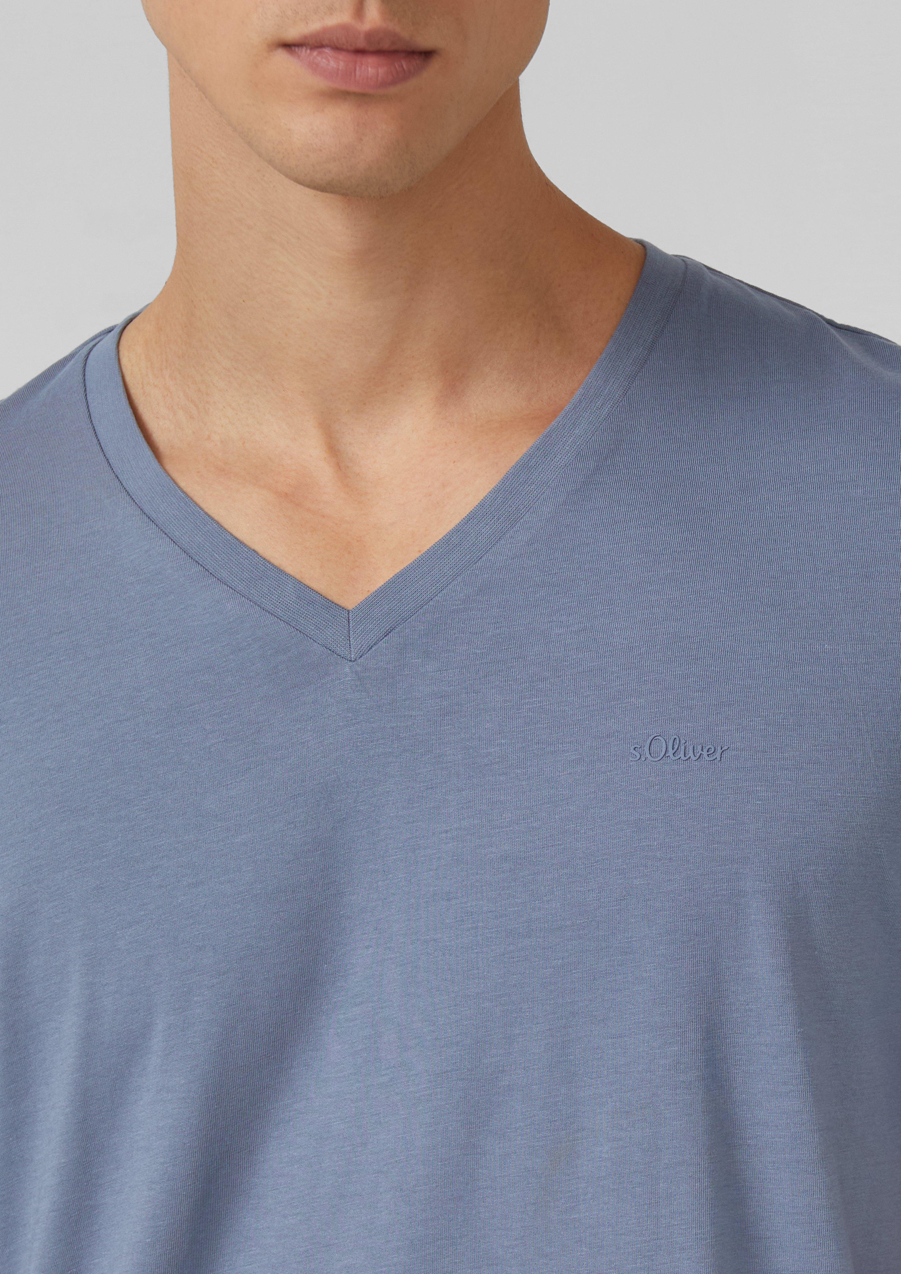 T-shirt in 5363, 8161, 0100, 5978, 9999 & 3626