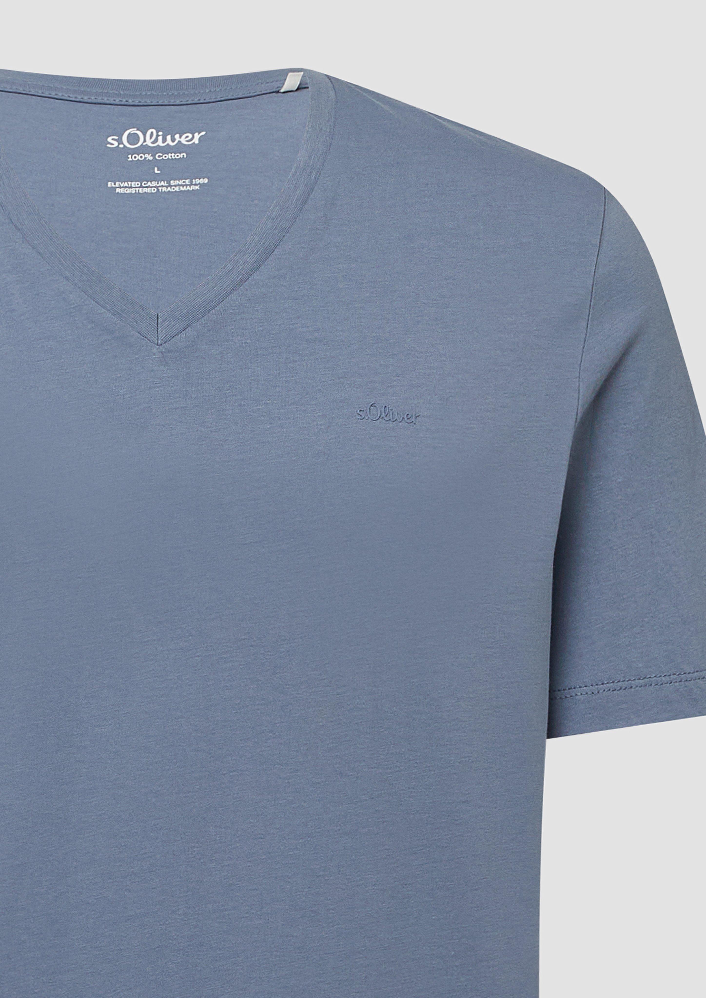 T-shirt in 5363, 8161, 0100, 5978, 9999 & 3626