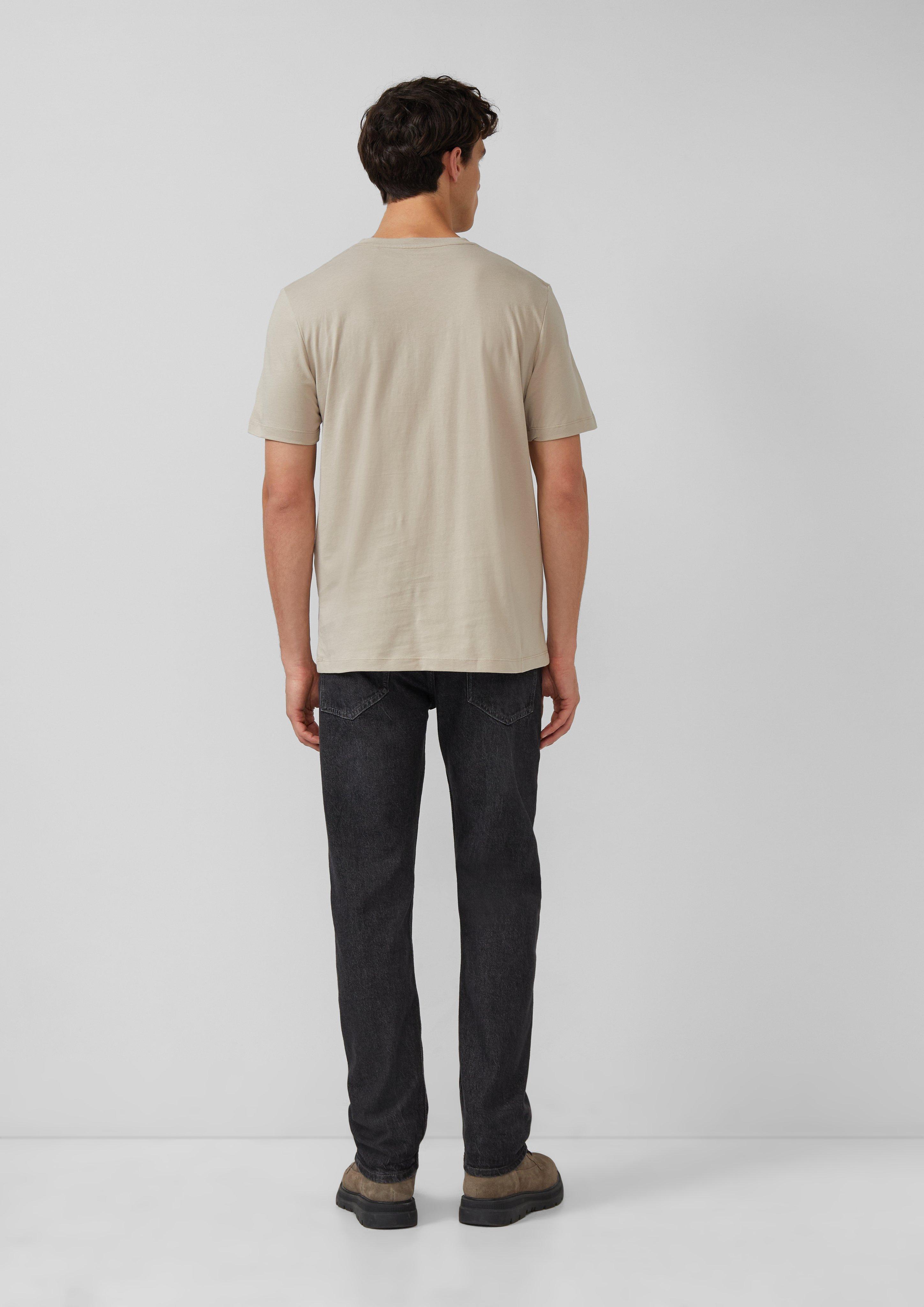 T-shirt in 8161, 0100, 5978, 9999, 3626 & 5363