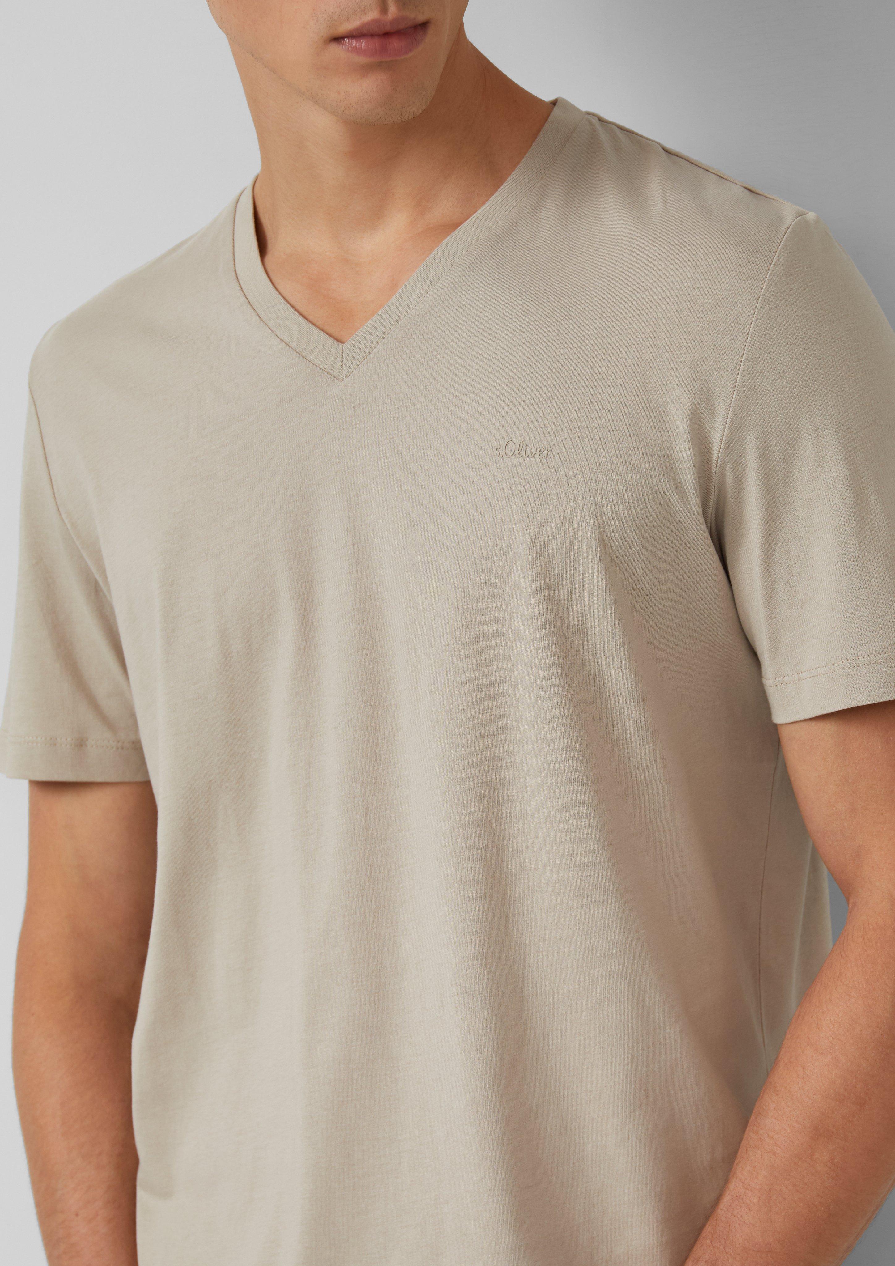 T-shirt in 8161, 0100, 5978, 9999, 3626 & 5363