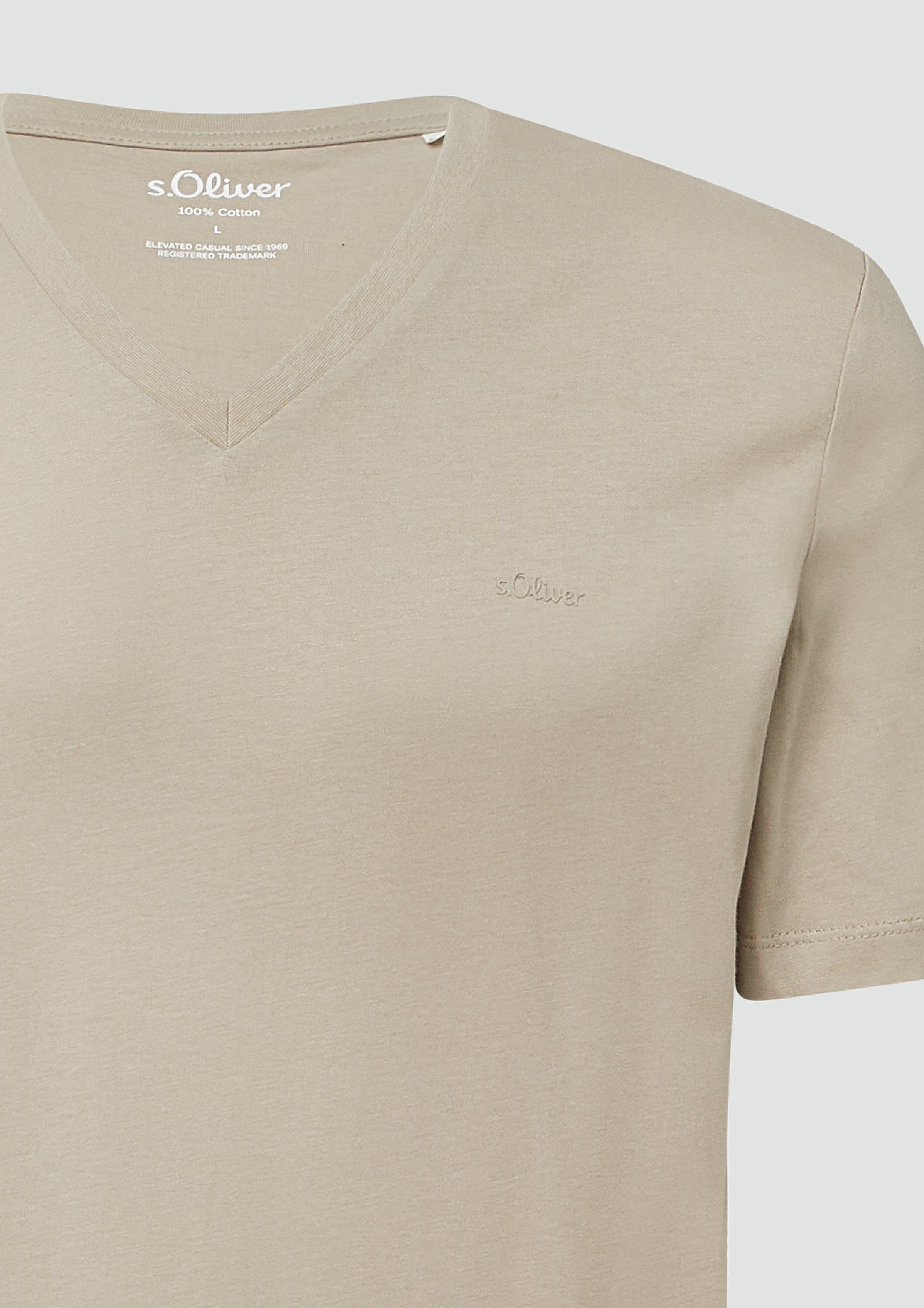 T-shirt in 8161, 0100, 5978, 9999, 3626 & 5363