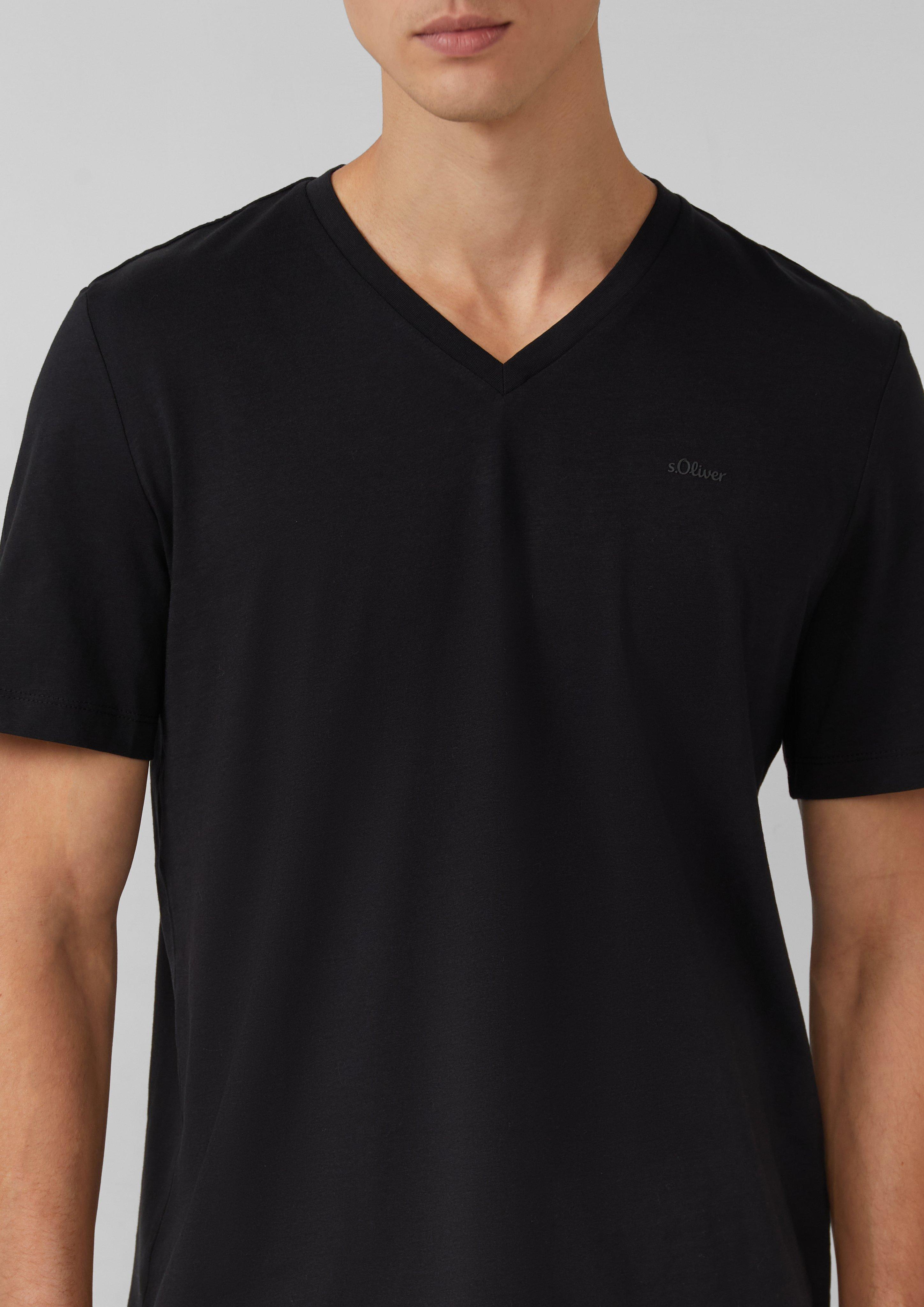 T-shirt in 9999, 8161, 0100, 5978, 3626 & 5363