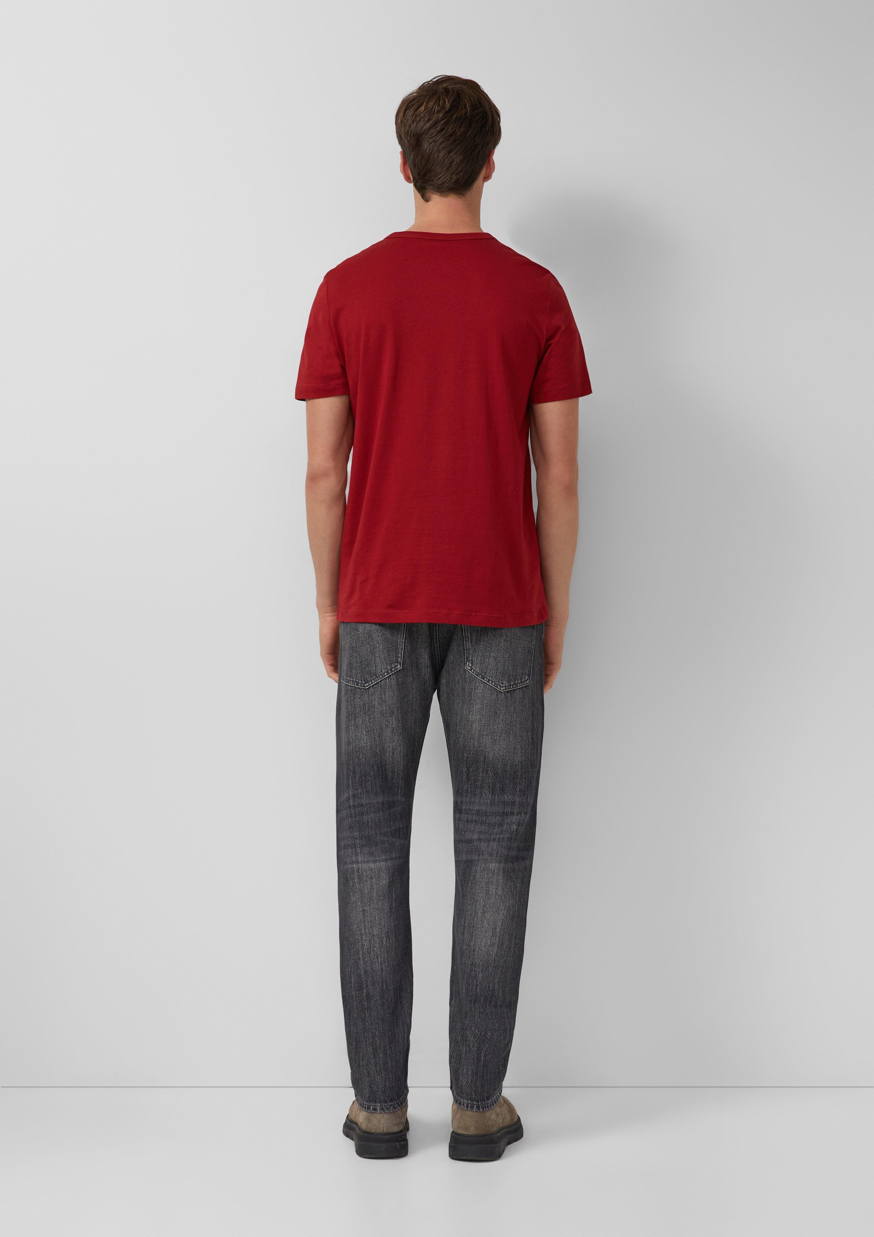 T-Shirt in 36D2, 99D1, 99D2, 53D1, 90D1 & 81D2