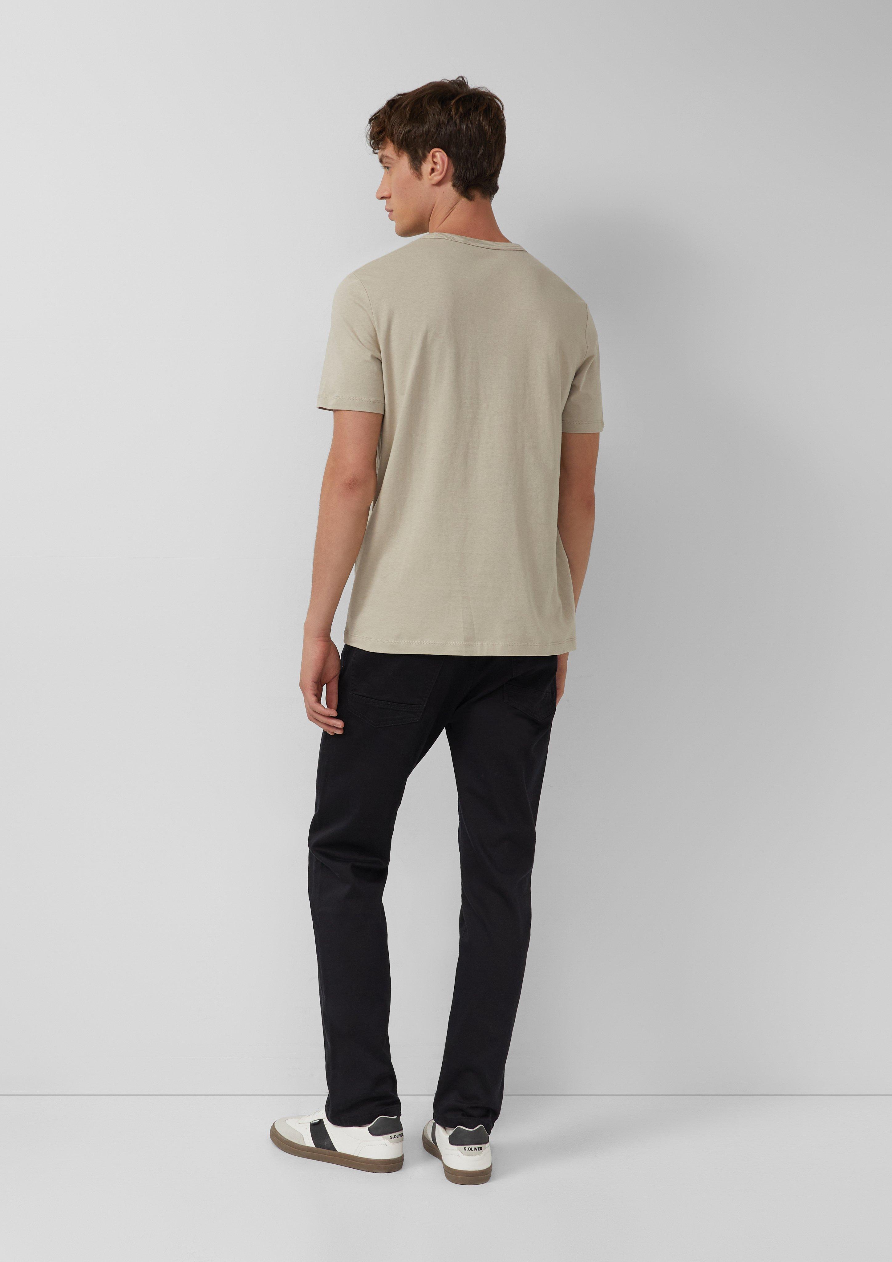 T-shirt in 81D2, 99D1, 99D2, 36D2, 53D1 & 90D1