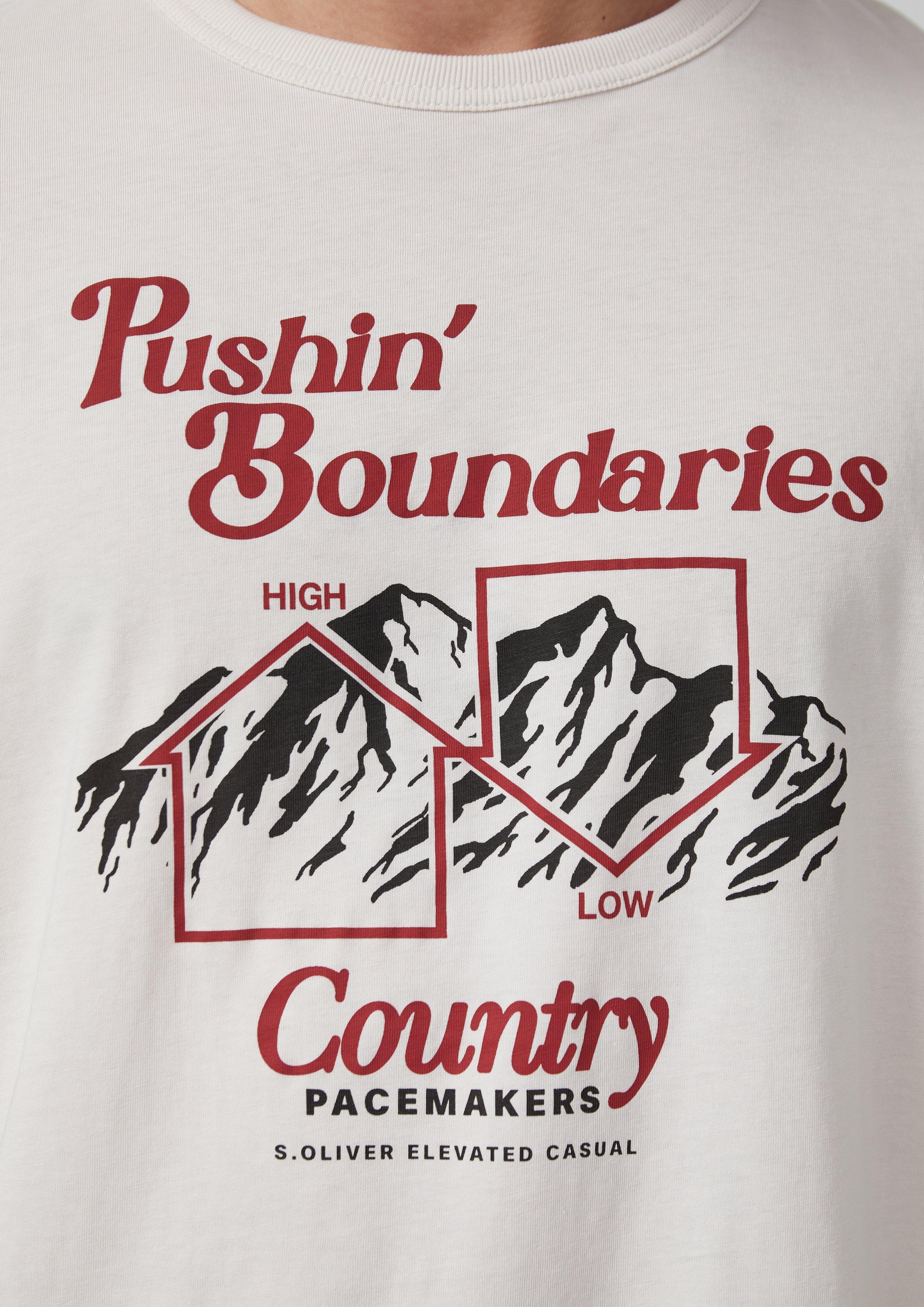 Majica in 90D1, 99D1, 99D2, 36D2, 53D1 & 81D2