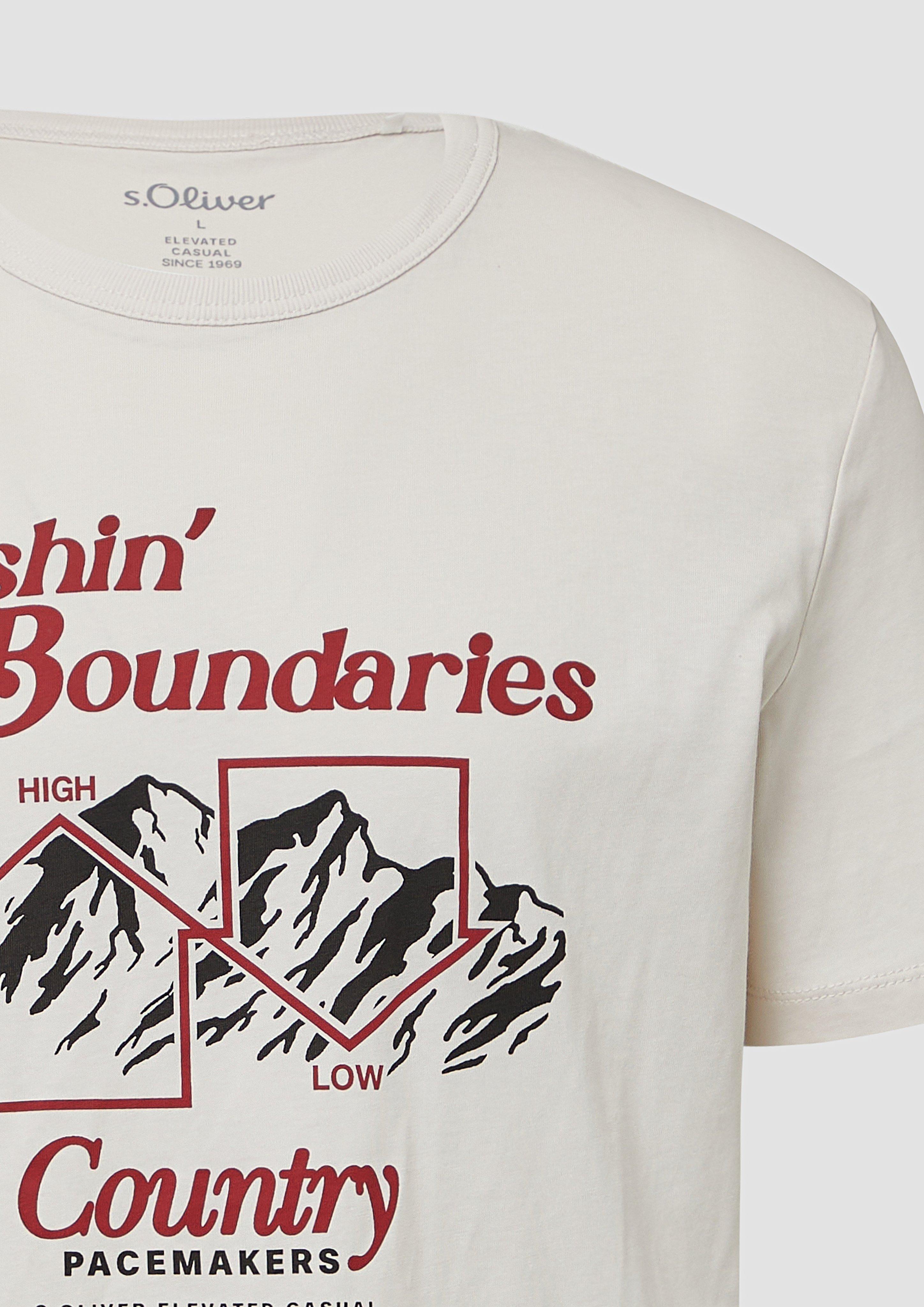 Majica in 90D1, 99D1, 99D2, 36D2, 53D1 & 81D2