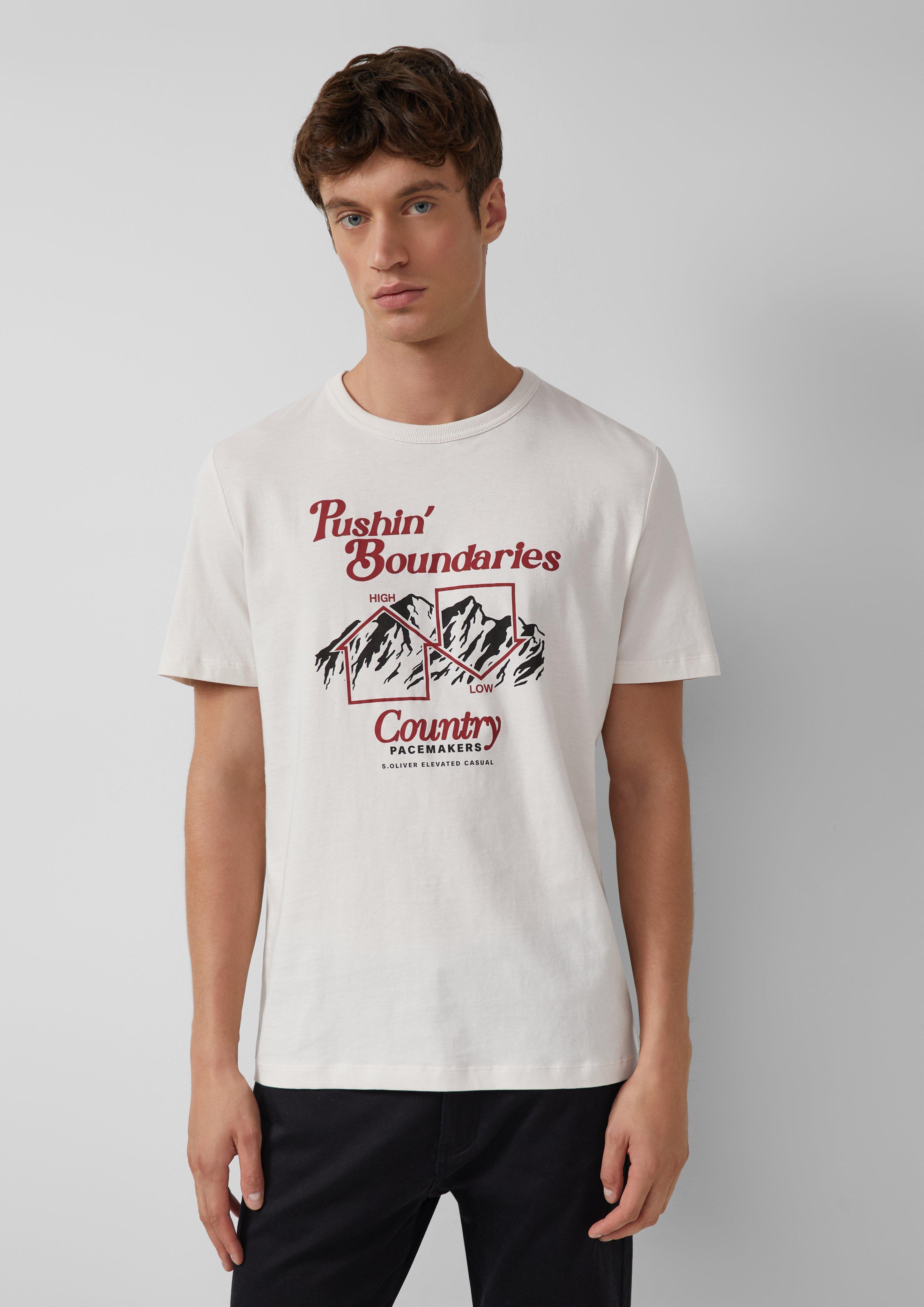 Majica in 90D1, 99D1, 99D2, 36D2, 53D1 & 81D2