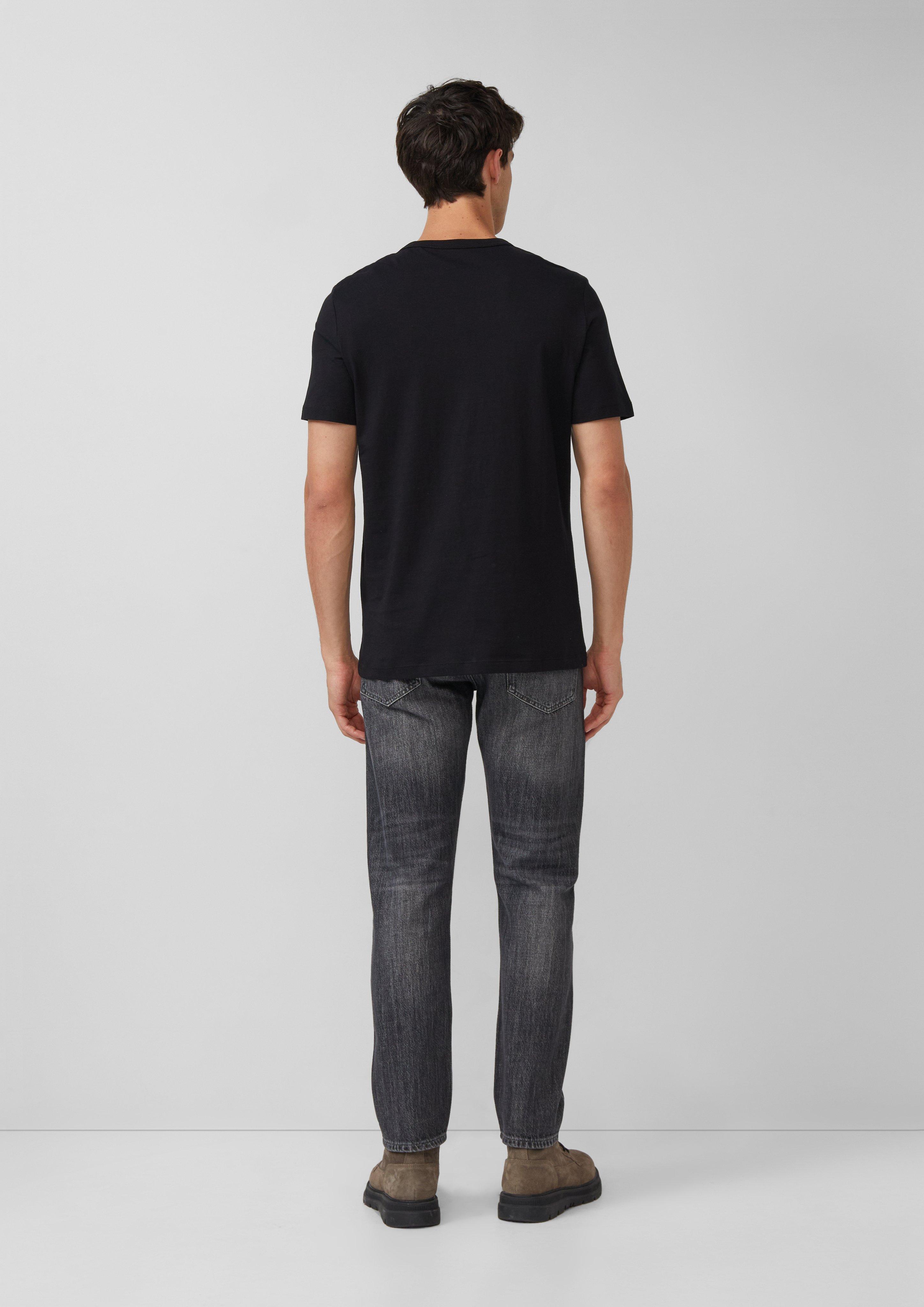 T-Shirt in 99D1, 99D2, 36D2, 53D1, 90D1 & 81D2