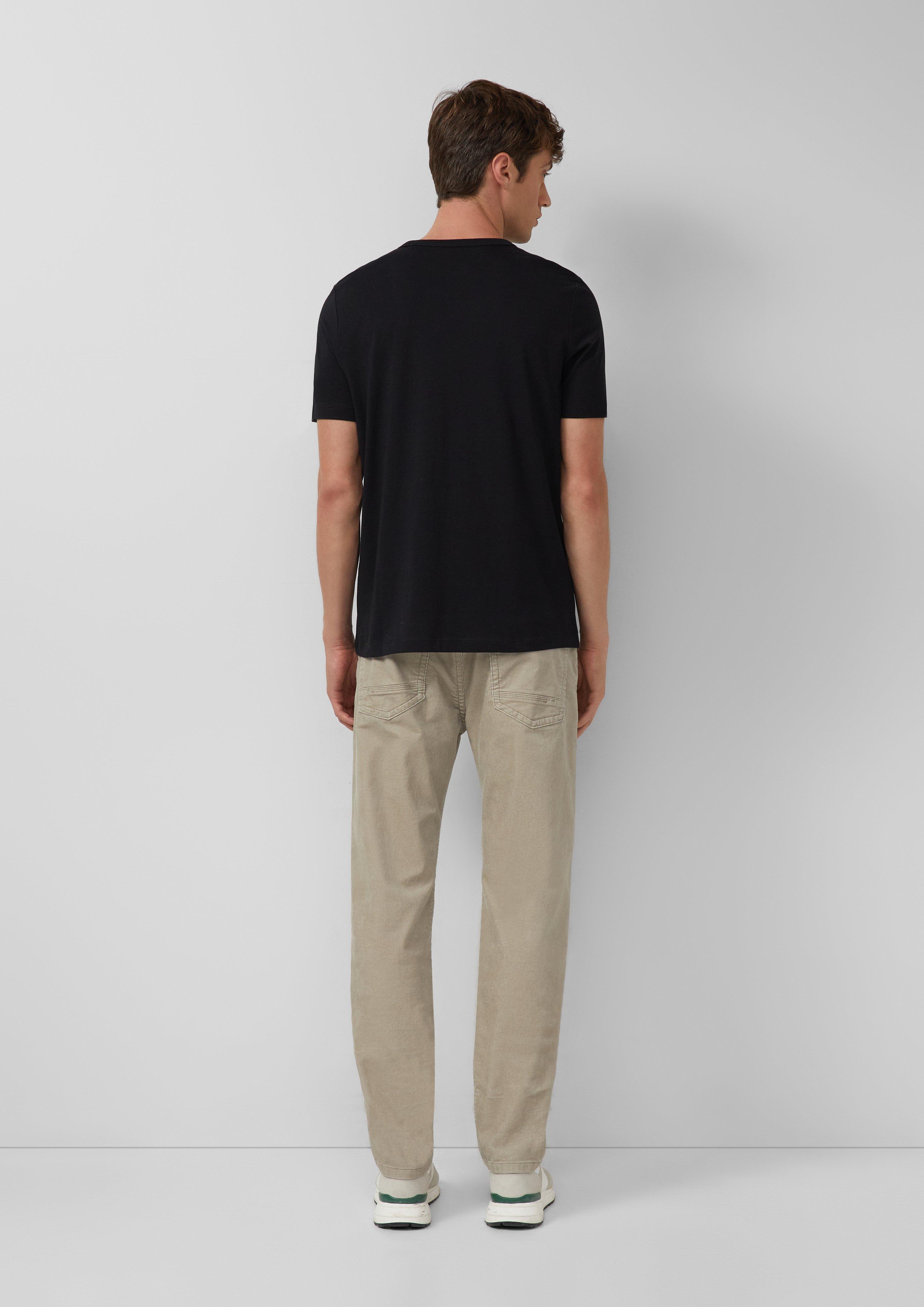 Majica in 99D2, 99D1, 36D2, 53D1, 90D1 & 81D2