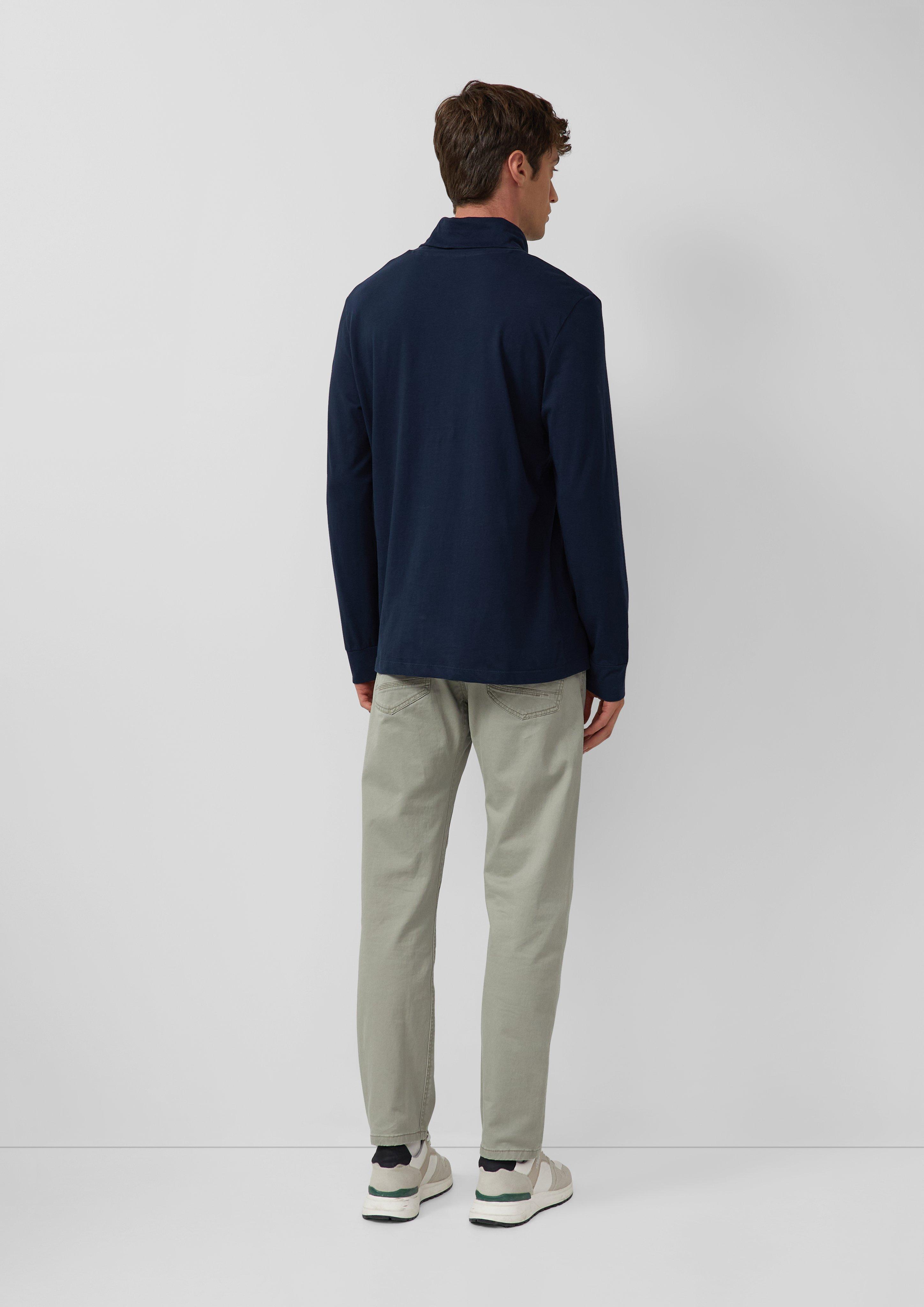 T-shirt in 5978, 9000, 9999 & 80W0