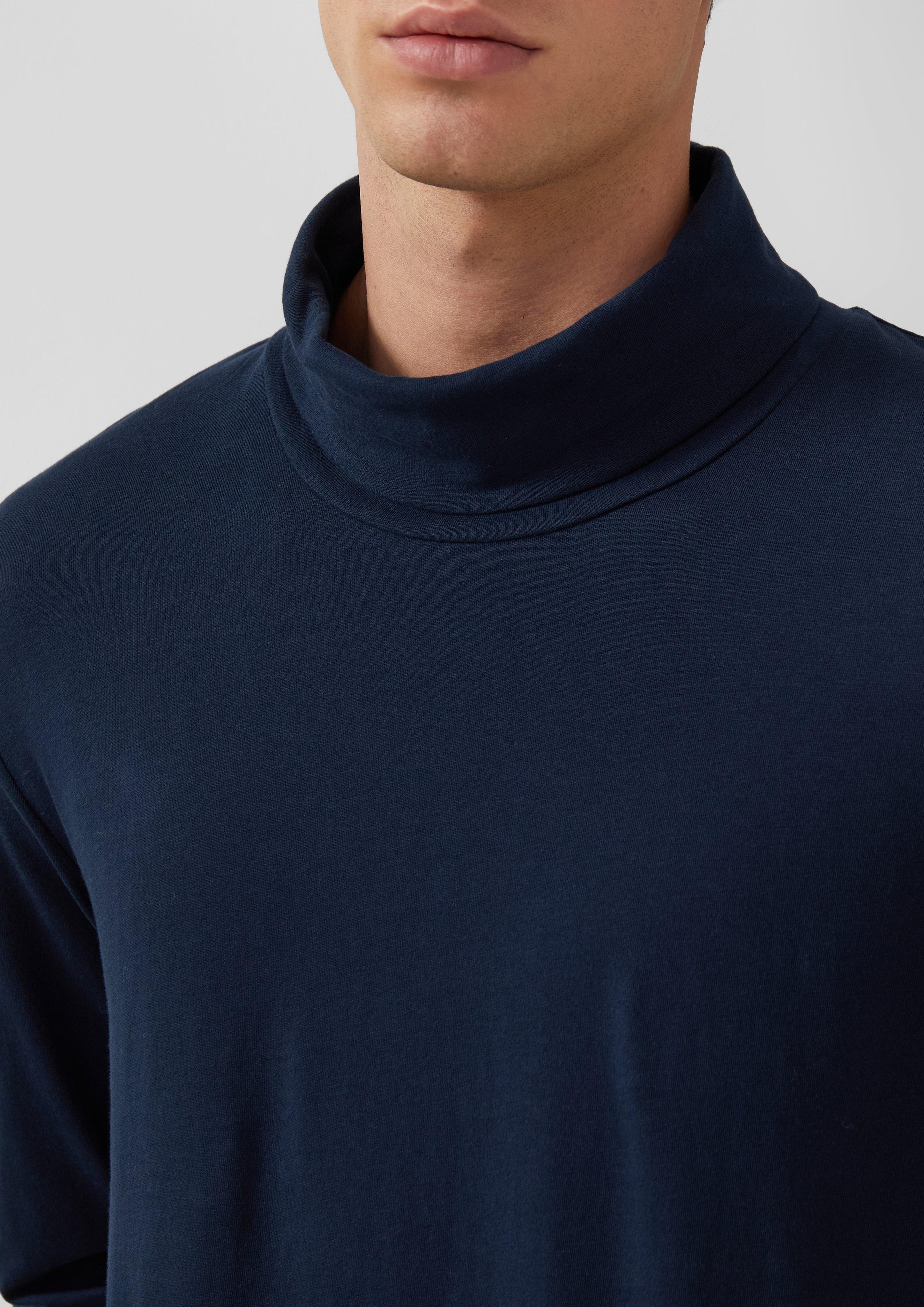 T-shirt in 5978, 9000, 9999 & 80W0