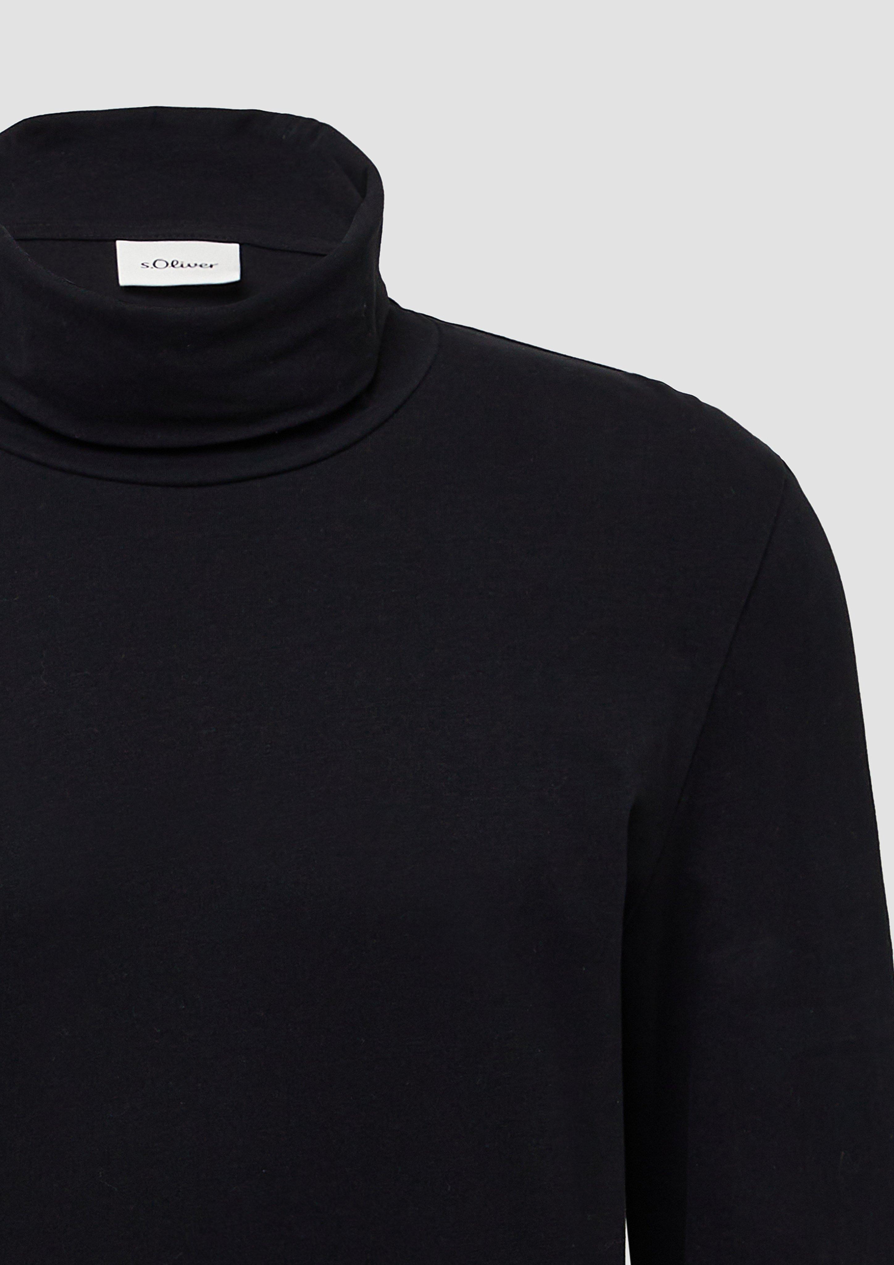 T-shirt in 5978, 9000, 9999 & 80W0