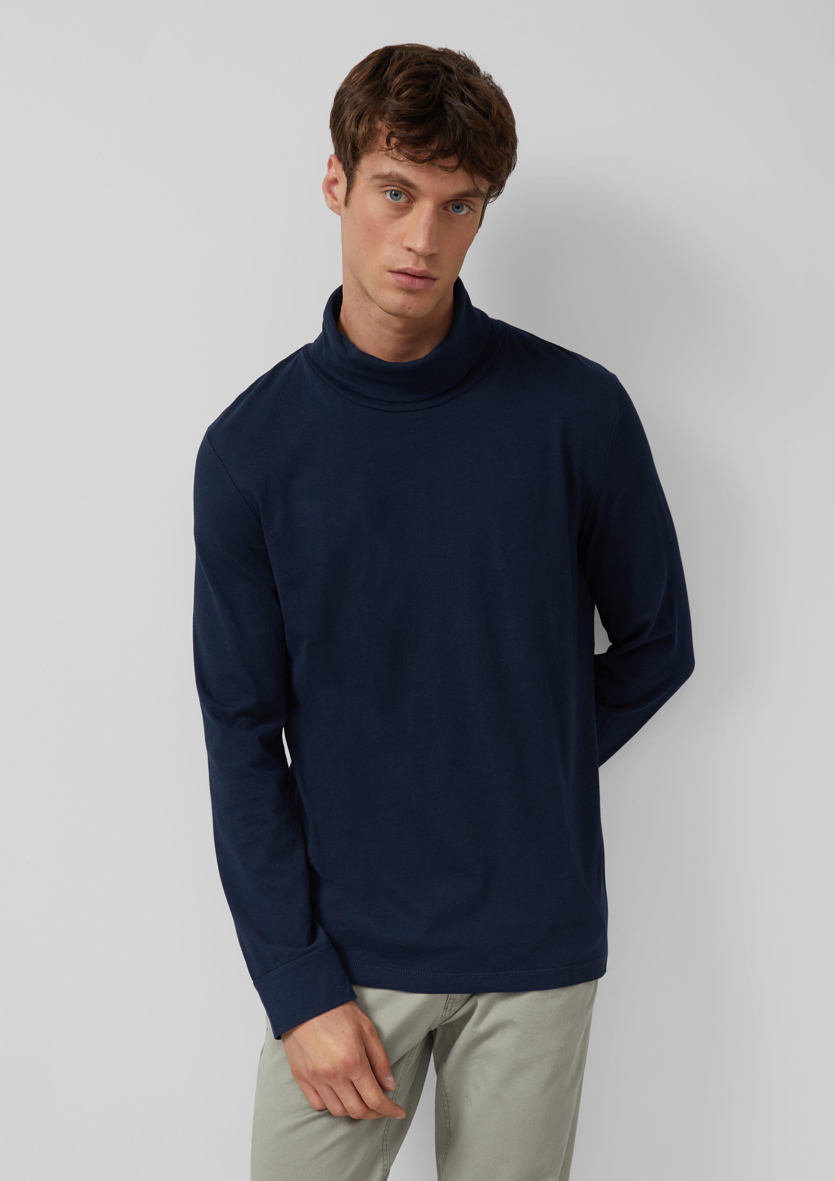 T-shirt in 5978, 9000, 9999 & 80W0