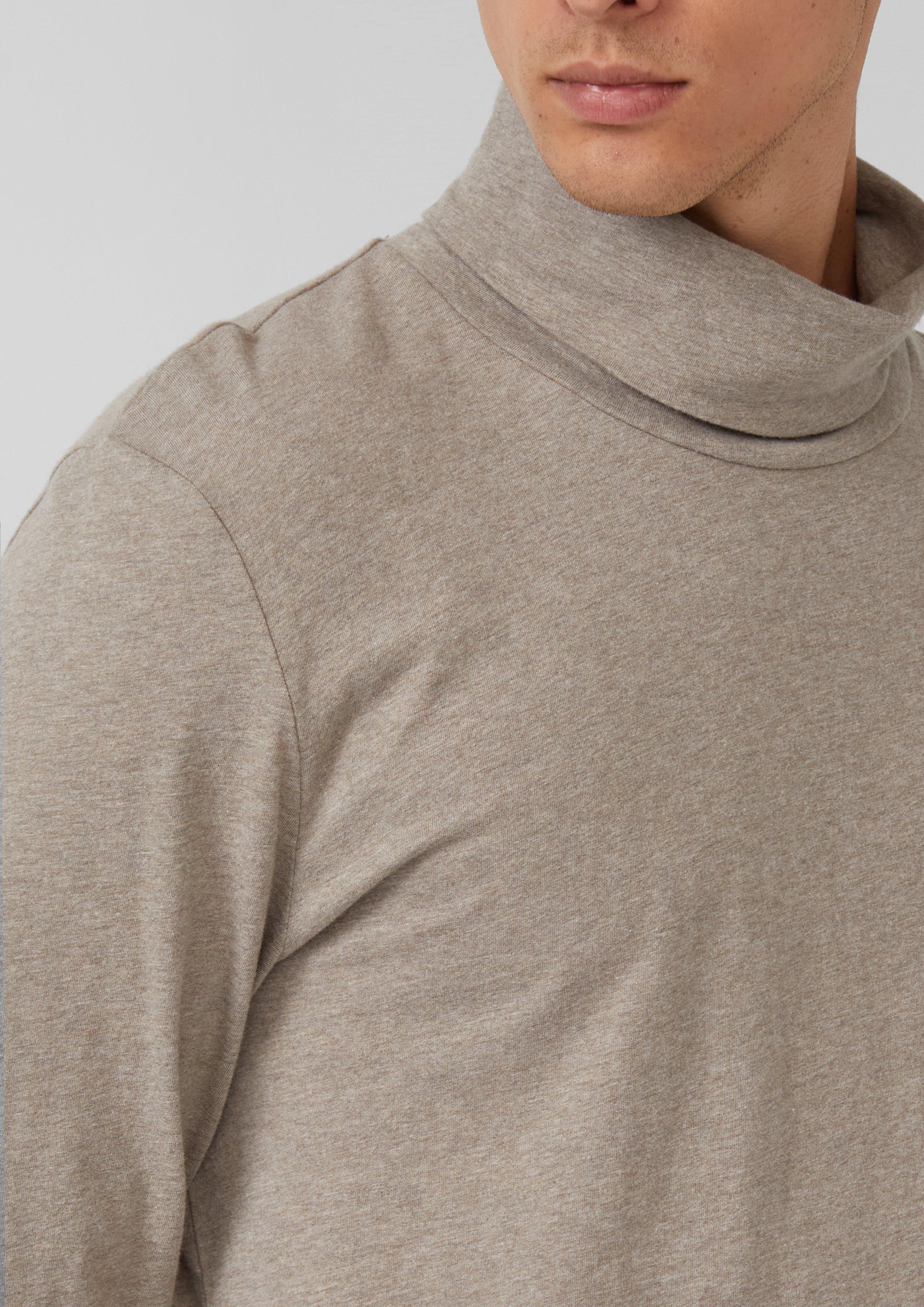 T-shirt in 80W0, 9000, 5978 & 9999