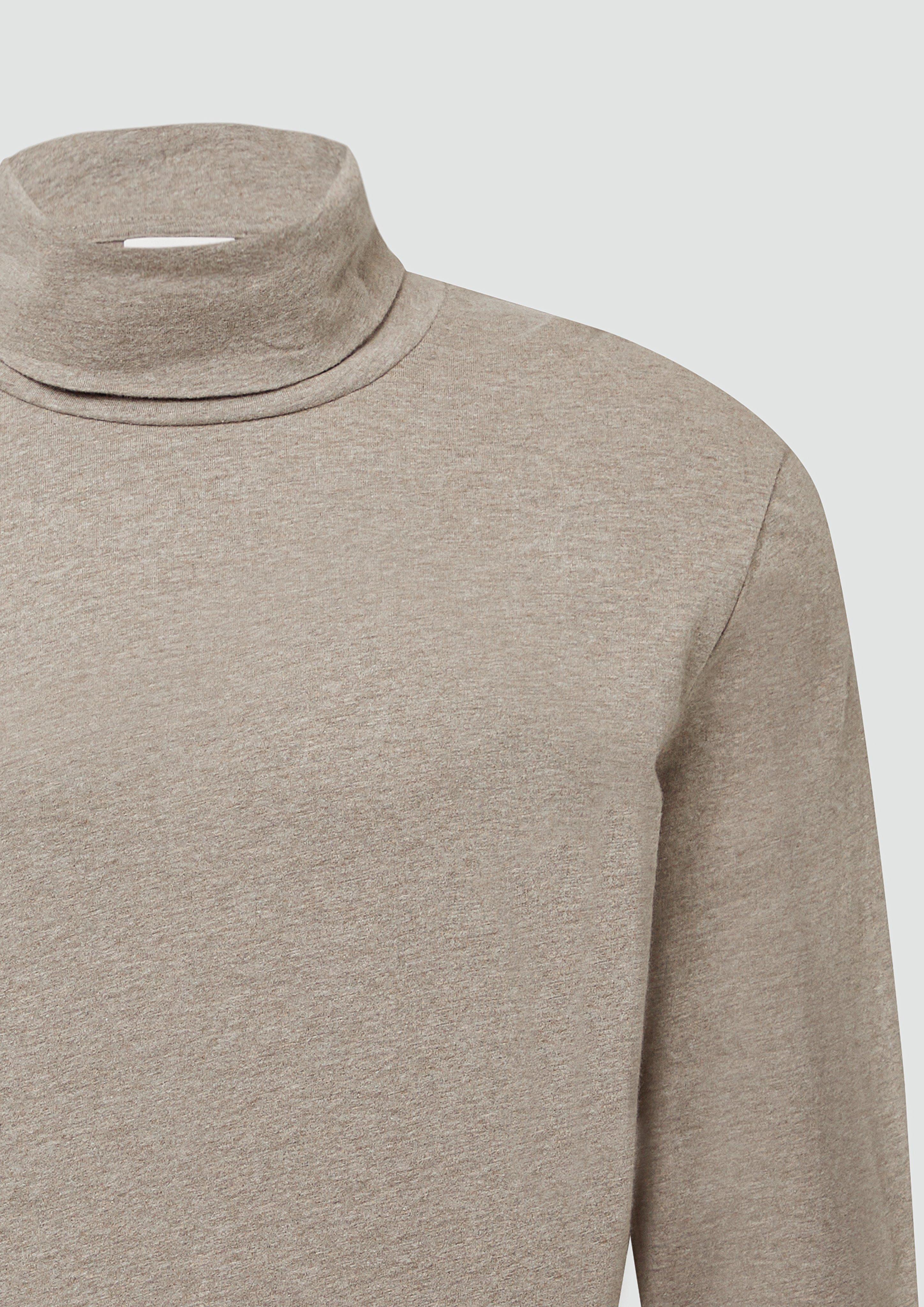 T-shirt in 80W0, 9000, 5978 & 9999