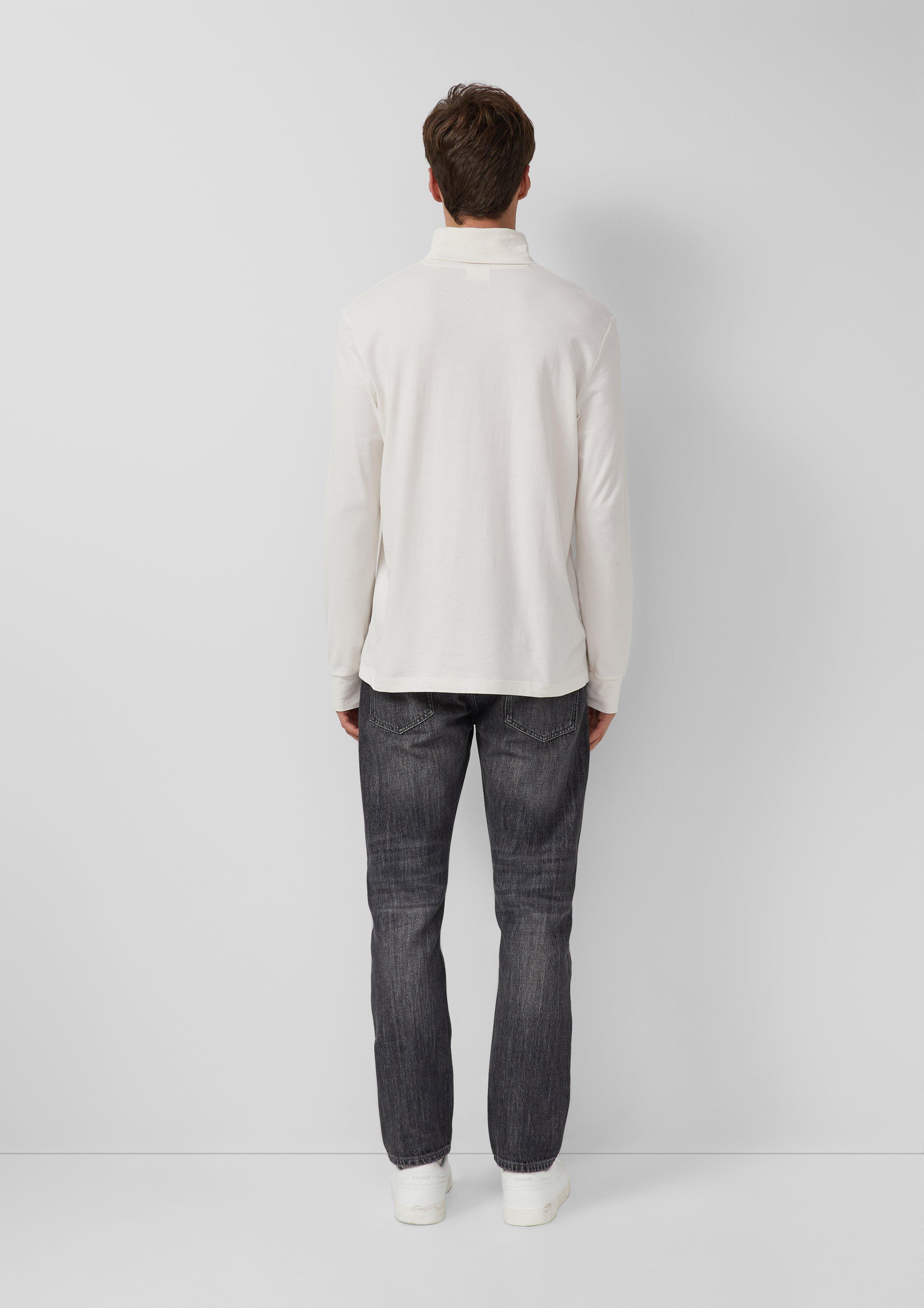 T-shirt in 9000, 5978, 9999 & 80W0