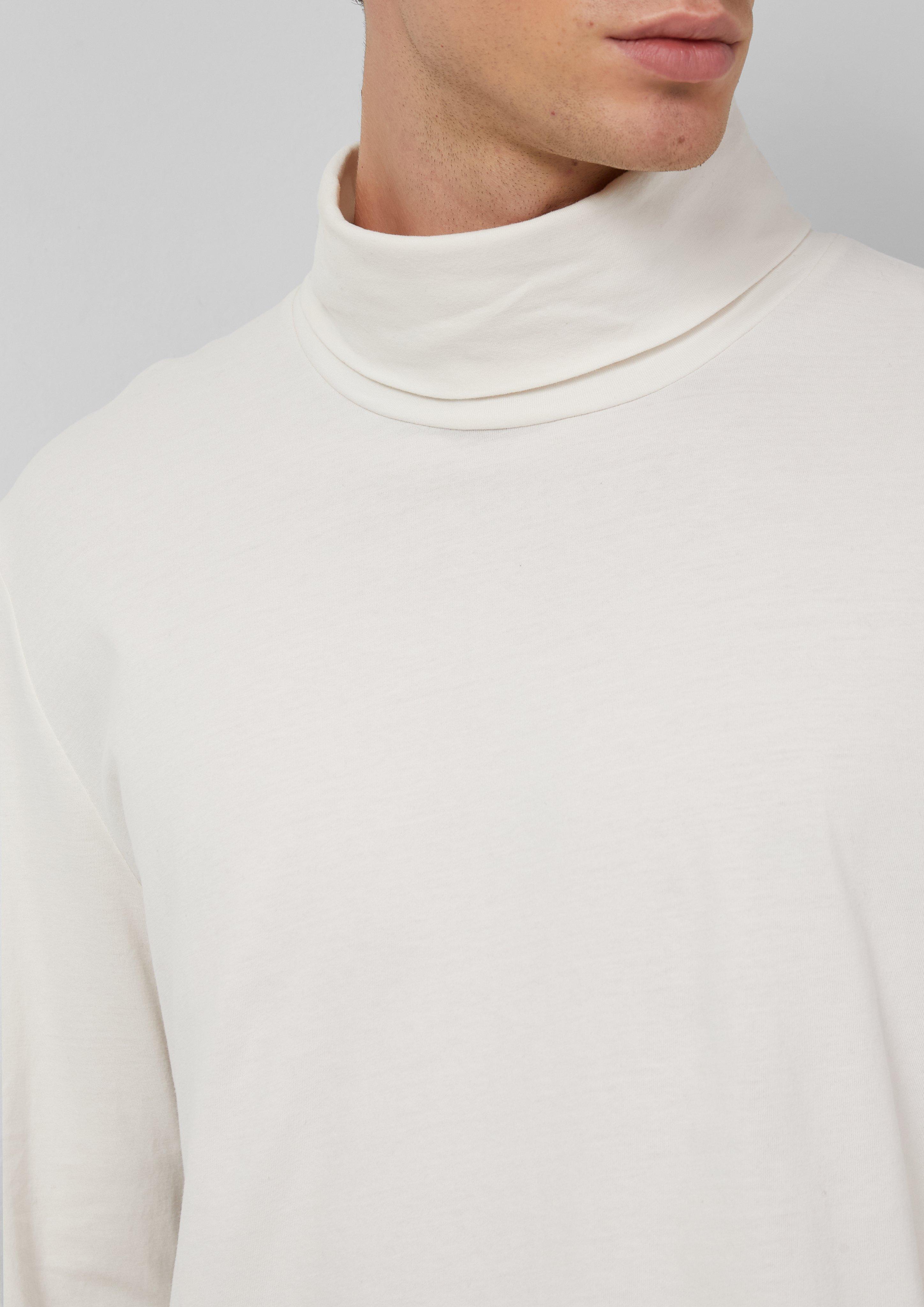 T-shirt in 9000, 5978, 9999 & 80W0