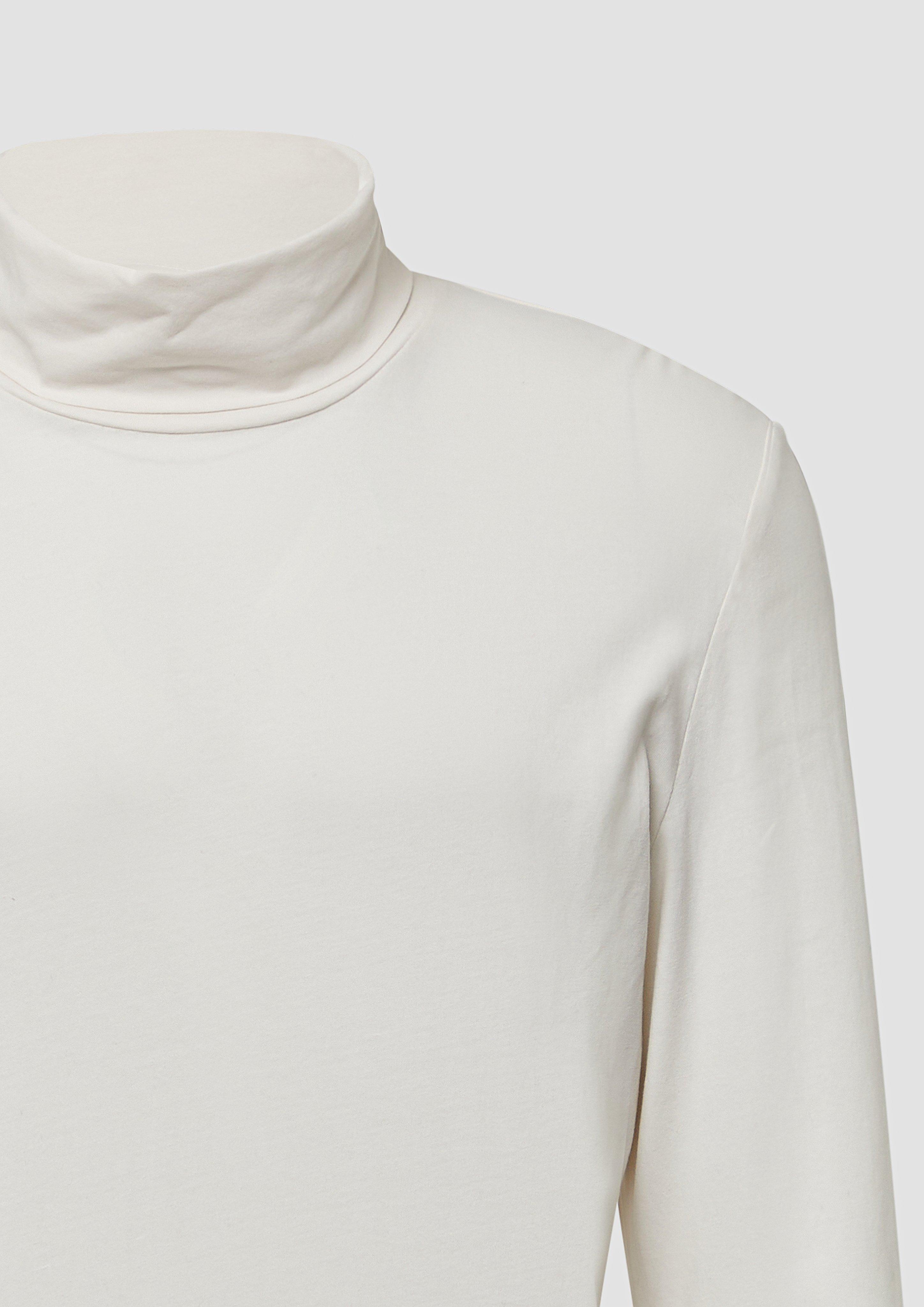 T-shirt in 9000, 5978, 9999 & 80W0