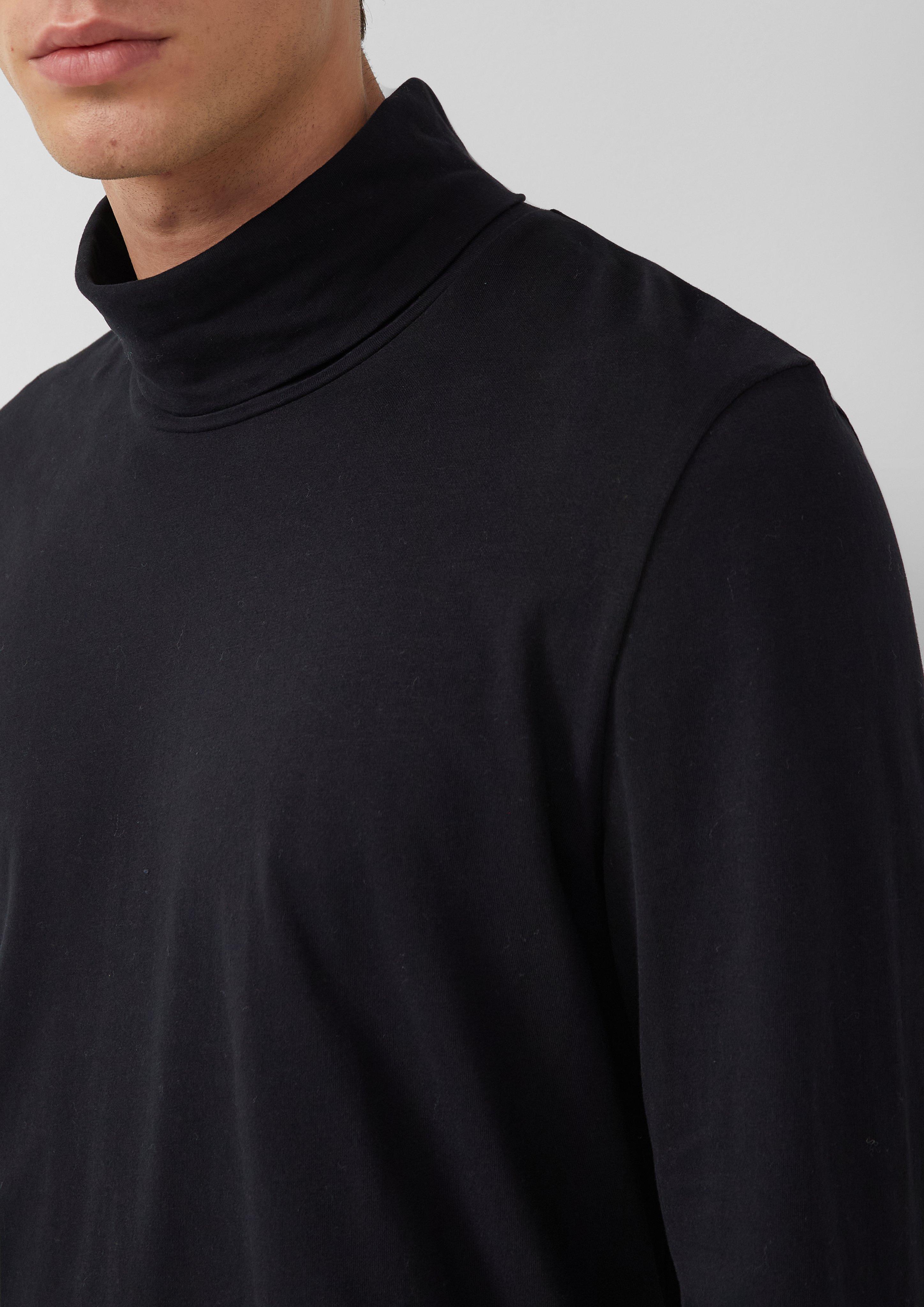 T-shirt in 9999, 9000, 5978 & 80W0