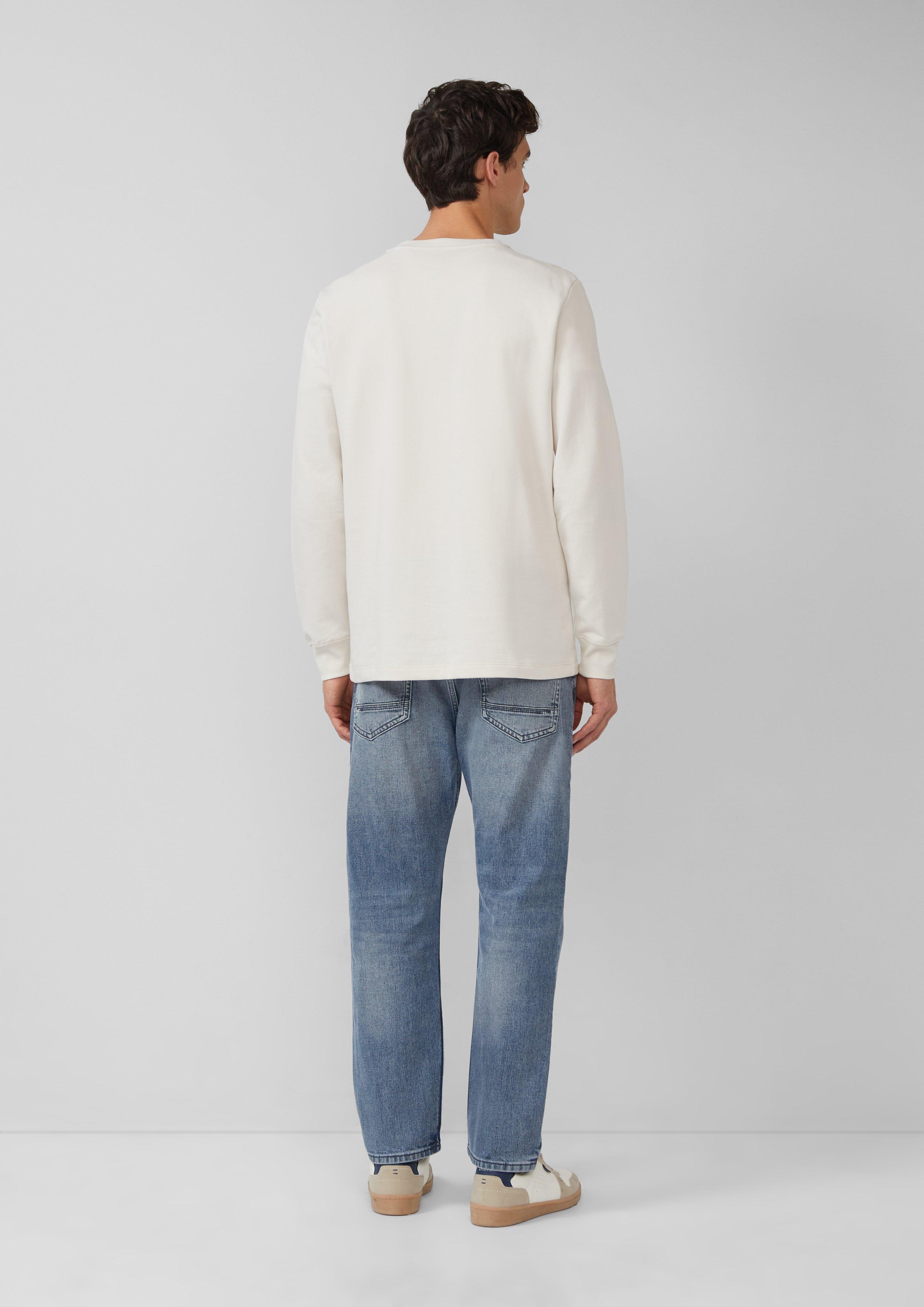 T-shirt in 9000 & 9999