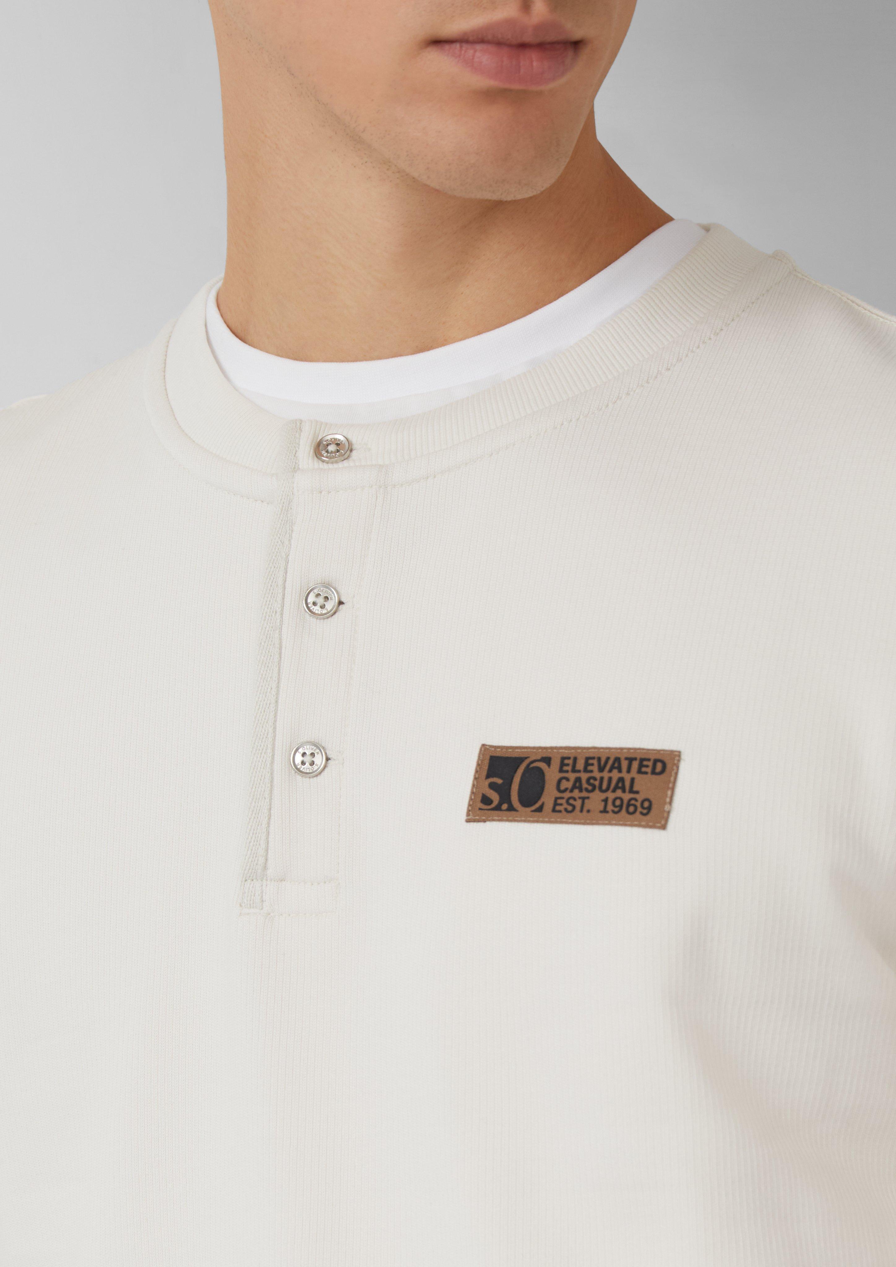 T-shirt in 9000 & 9999